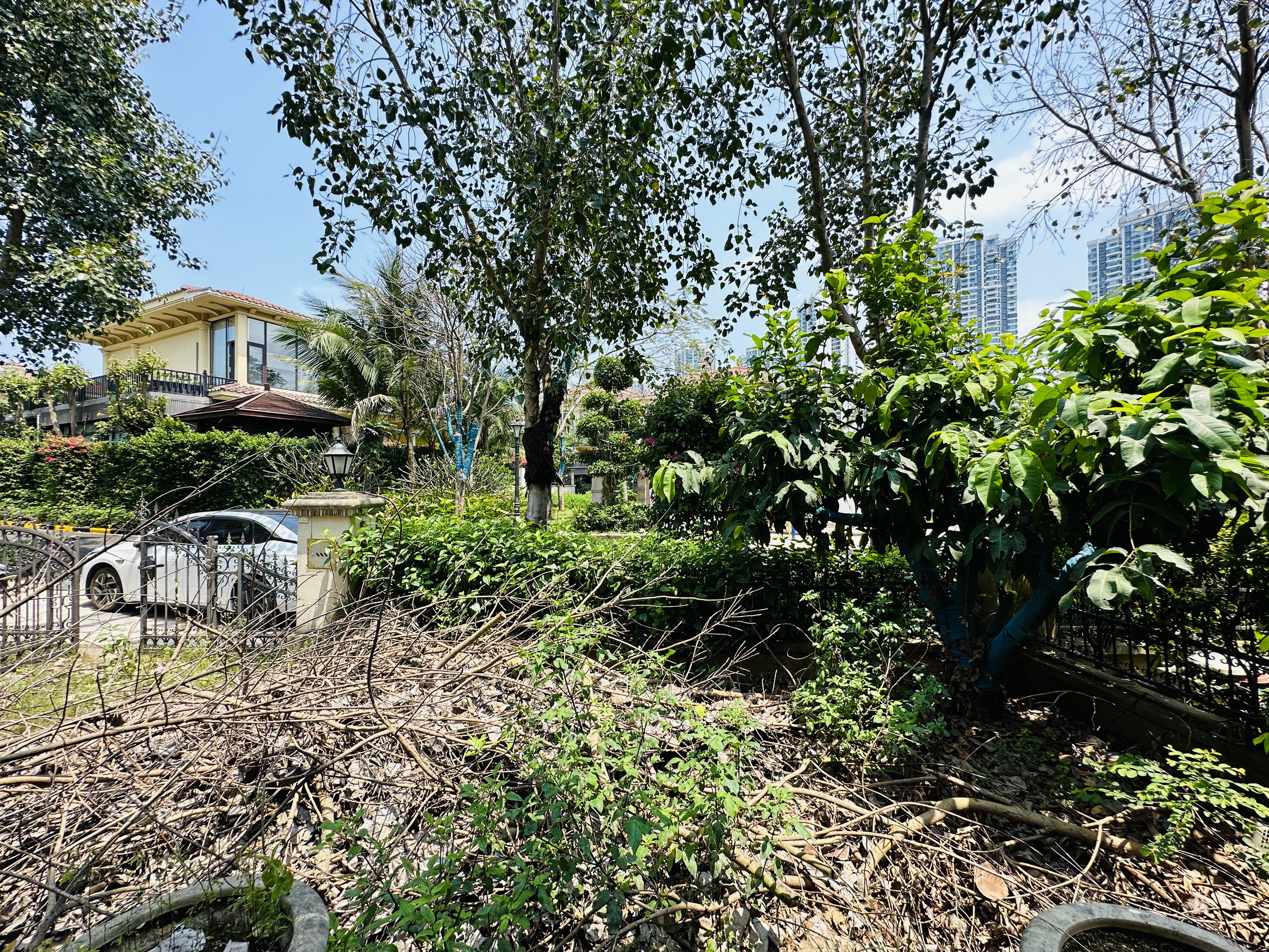 恒大美丽沙悦澜府 5室3厅4卫 1799.0万 恒大美丽沙悦澜府 5室3厅4卫 1799.0万其他