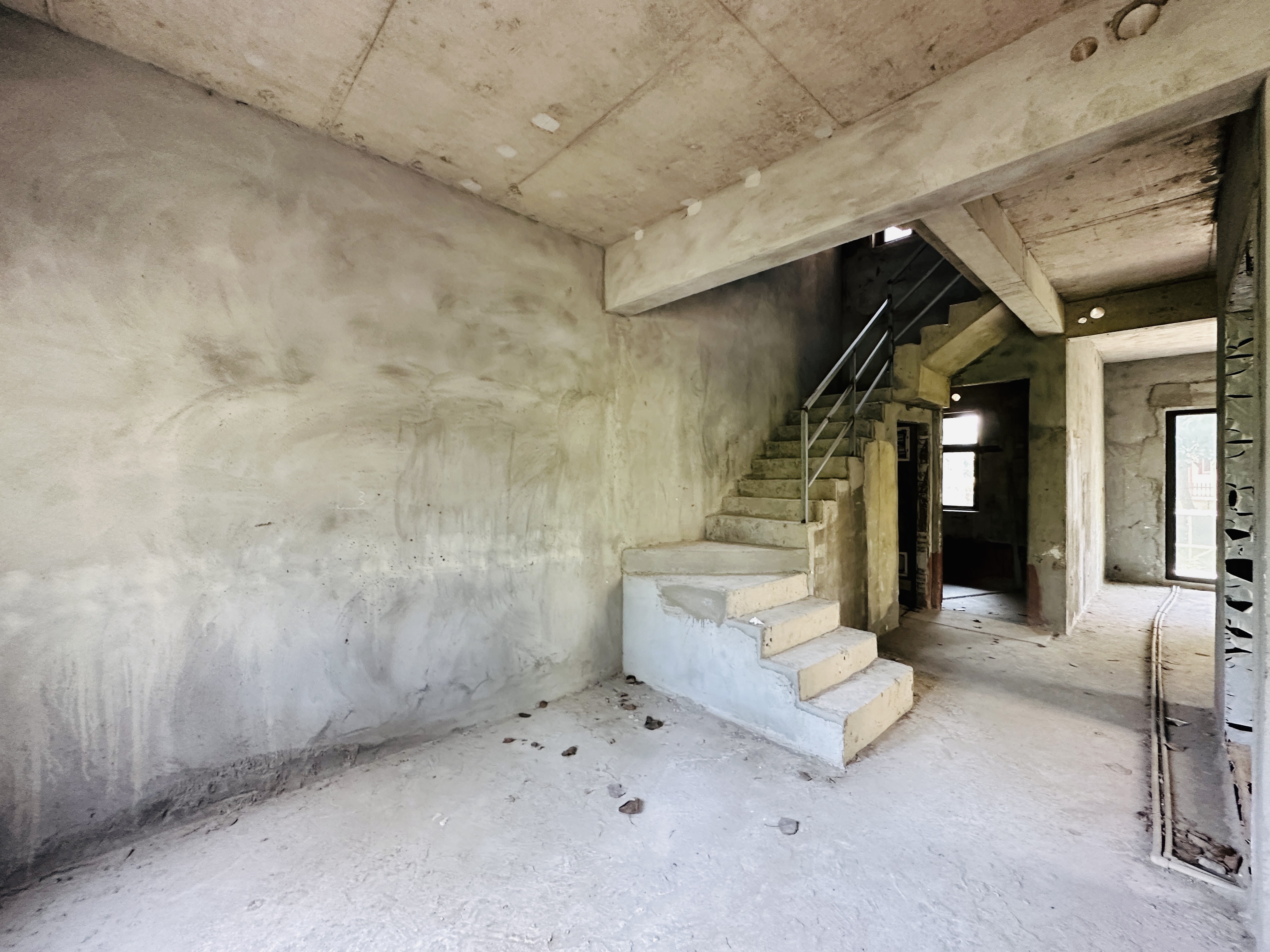 恒大美丽沙悦澜府 5室3厅4卫 1799.0万 恒大美丽沙悦澜府 5室3厅4卫 1799.0万其他