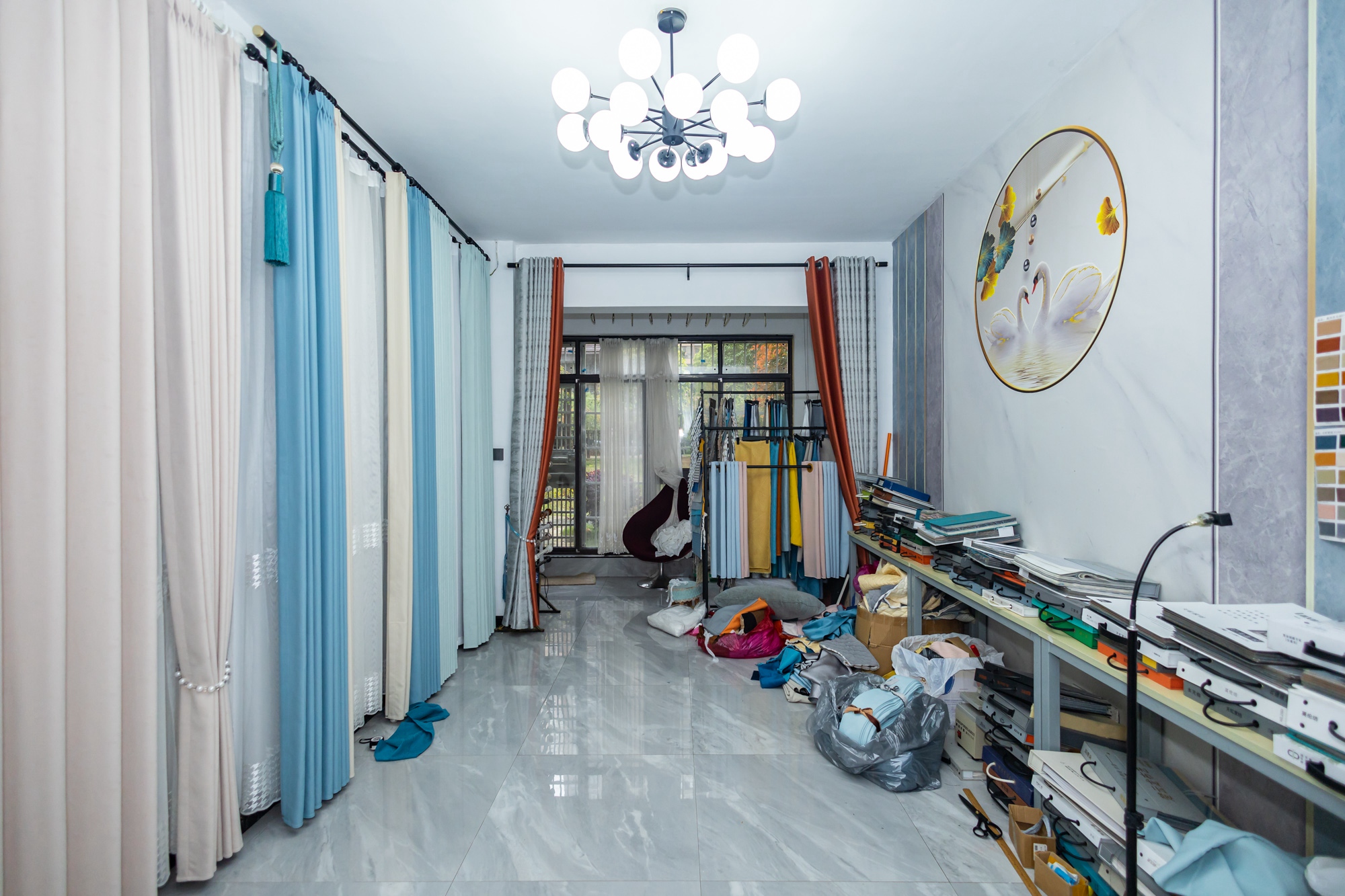 楚天世纪城西苑  3室2厅1卫    71.8万 楚天世纪城西苑  3室2厅1卫    71.8万客厅