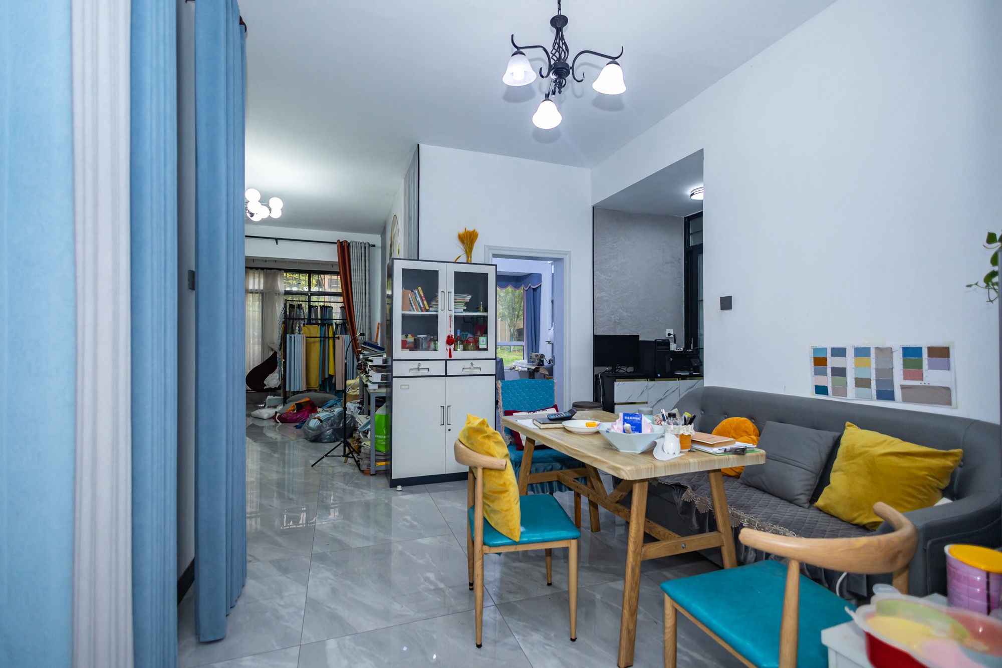 楚天世纪城西苑  3室2厅1卫    71.8万 楚天世纪城西苑  3室2厅1卫    71.8万其他