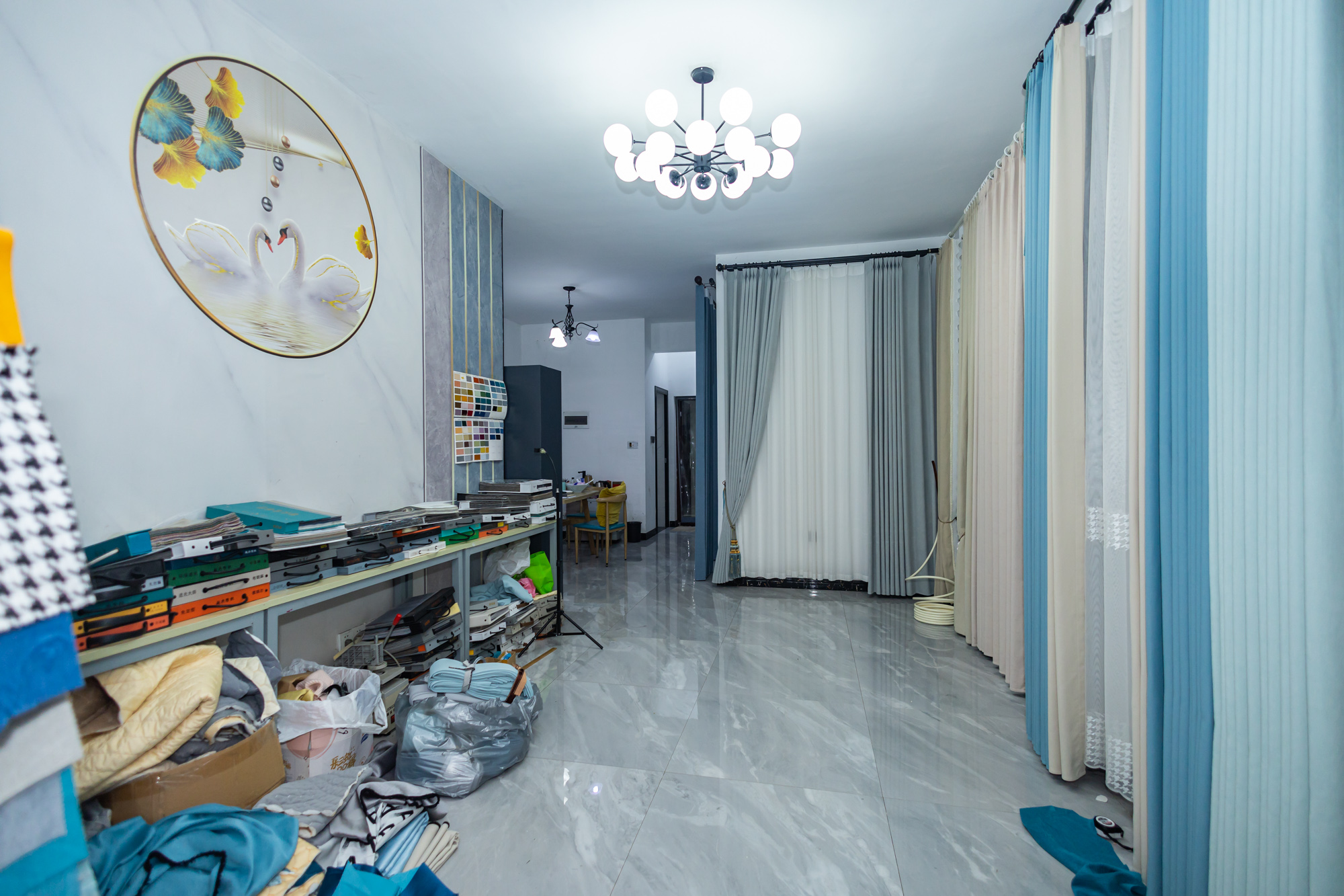 楚天世纪城西苑  3室2厅1卫    71.8万 楚天世纪城西苑  3室2厅1卫    71.8万客厅