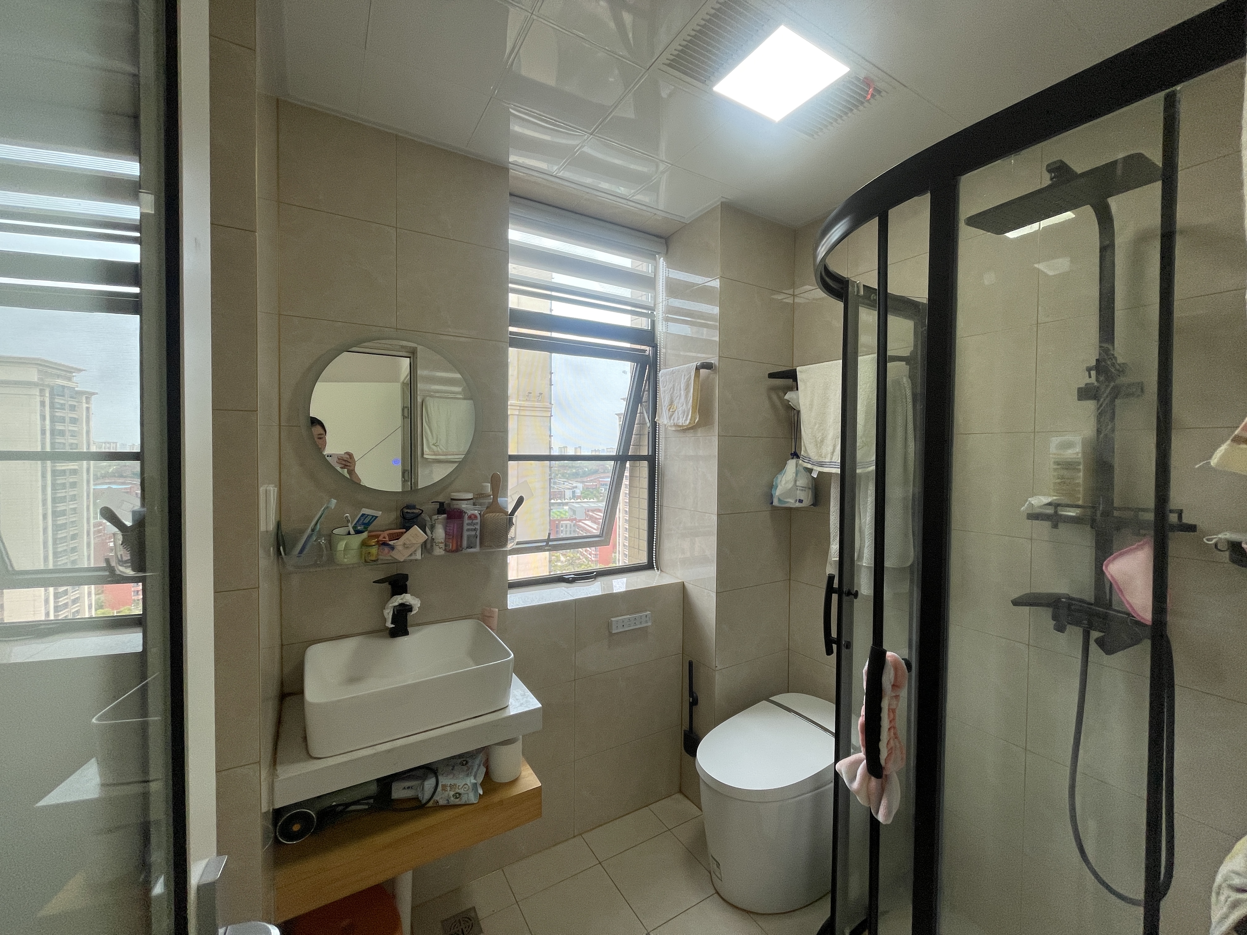 春藤小镇 4室2厅2卫 85.0万 春藤小镇 4室2厅2卫 85.0万室内图