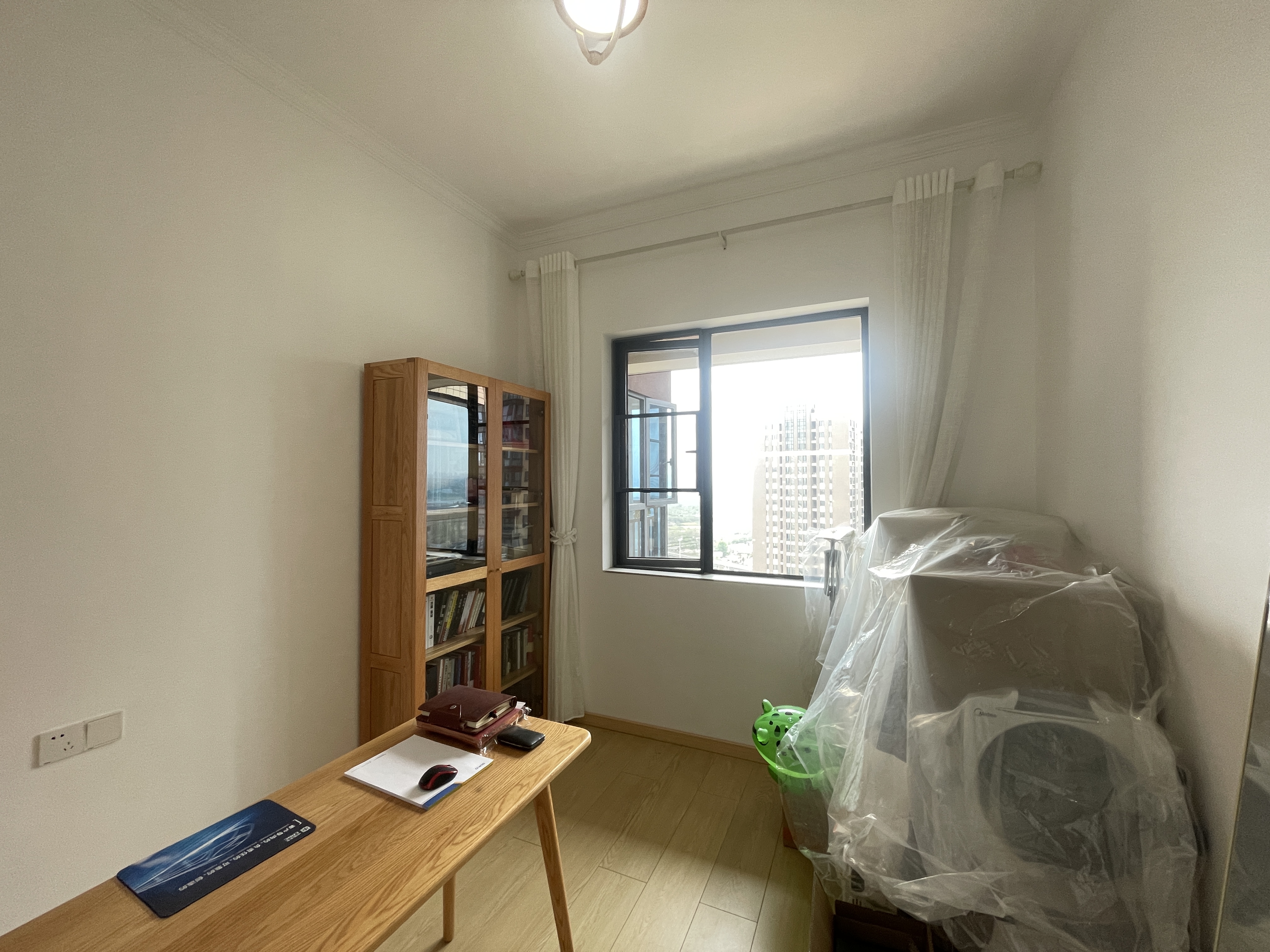 春藤小镇 4室2厅2卫 85.0万 春藤小镇 4室2厅2卫 85.0万室内图