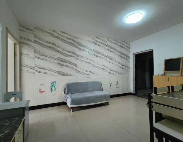 恒瑞雅园  2室2厅1卫    48.0万 恒瑞雅园  2室2厅1卫    48.0万室内图