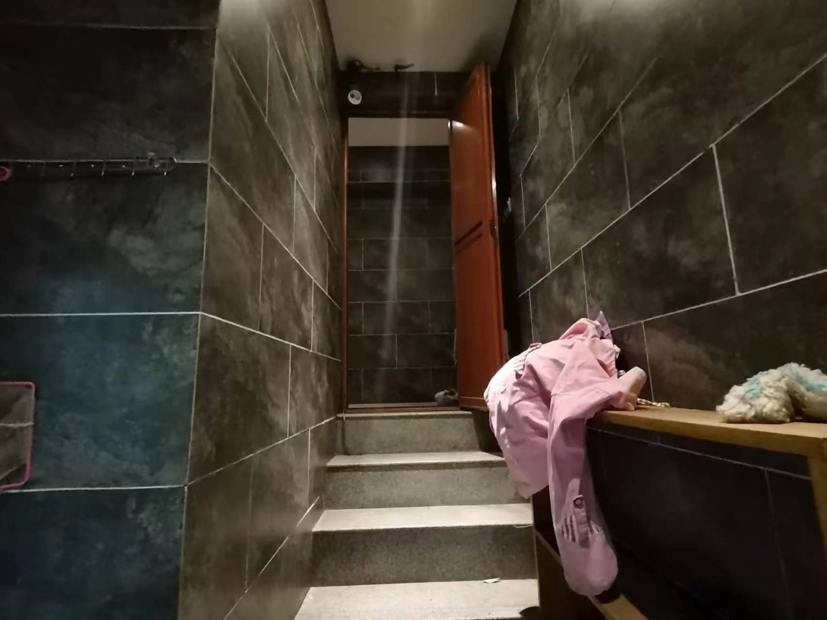 城南星座 1室1厅1卫 150.0万 城南星座 1室1厅1卫 150.0万室内图