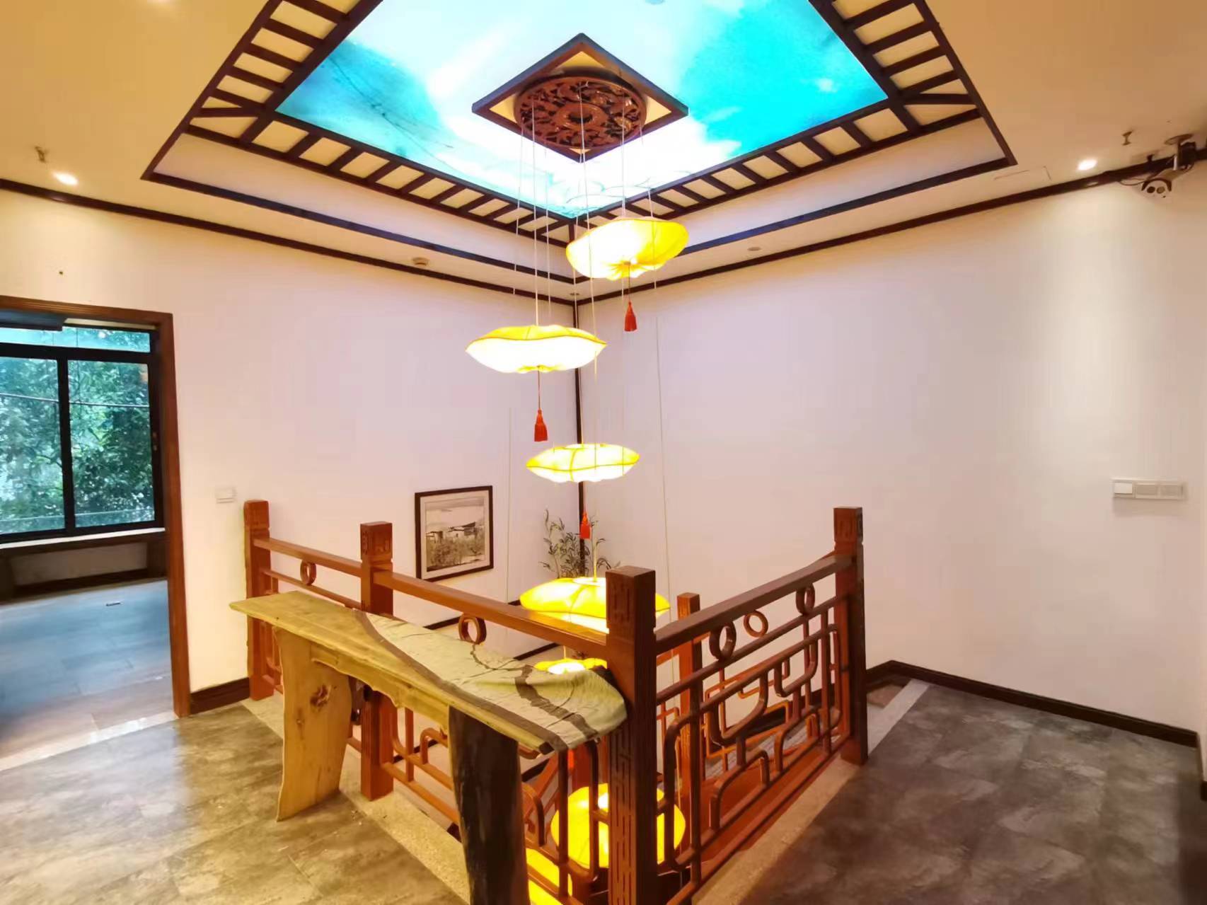 城南星座 1室1厅1卫 150.0万 城南星座 1室1厅1卫 150.0万室内图