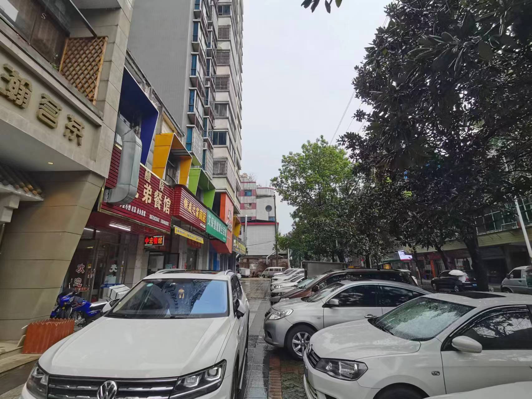 城南星座 1室1厅1卫 150.0万 城南星座 1室1厅1卫 150.0万室内图