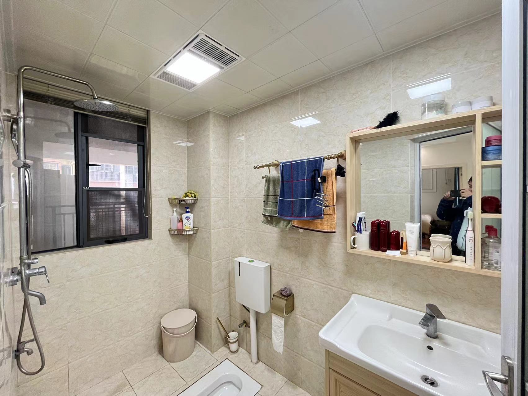 金色湖畔 2室2厅1卫 39.0万 金色湖畔 2室2厅1卫 39.0万室内图