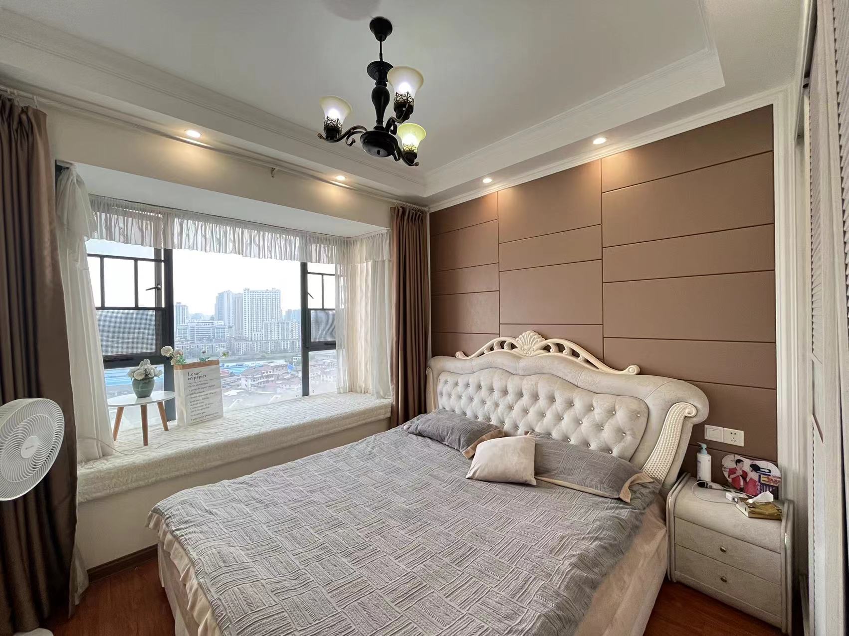 金色湖畔 2室2厅1卫 39.0万 金色湖畔 2室2厅1卫 39.0万室内图