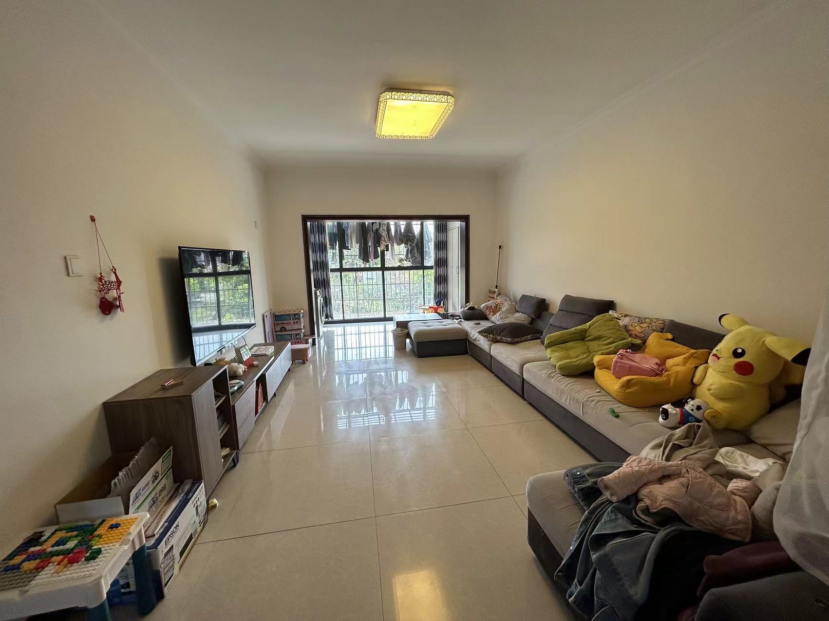 湘湾A区  4室2厅2卫    37.6万 湘湾A区  4室2厅2卫    37.6万室内图