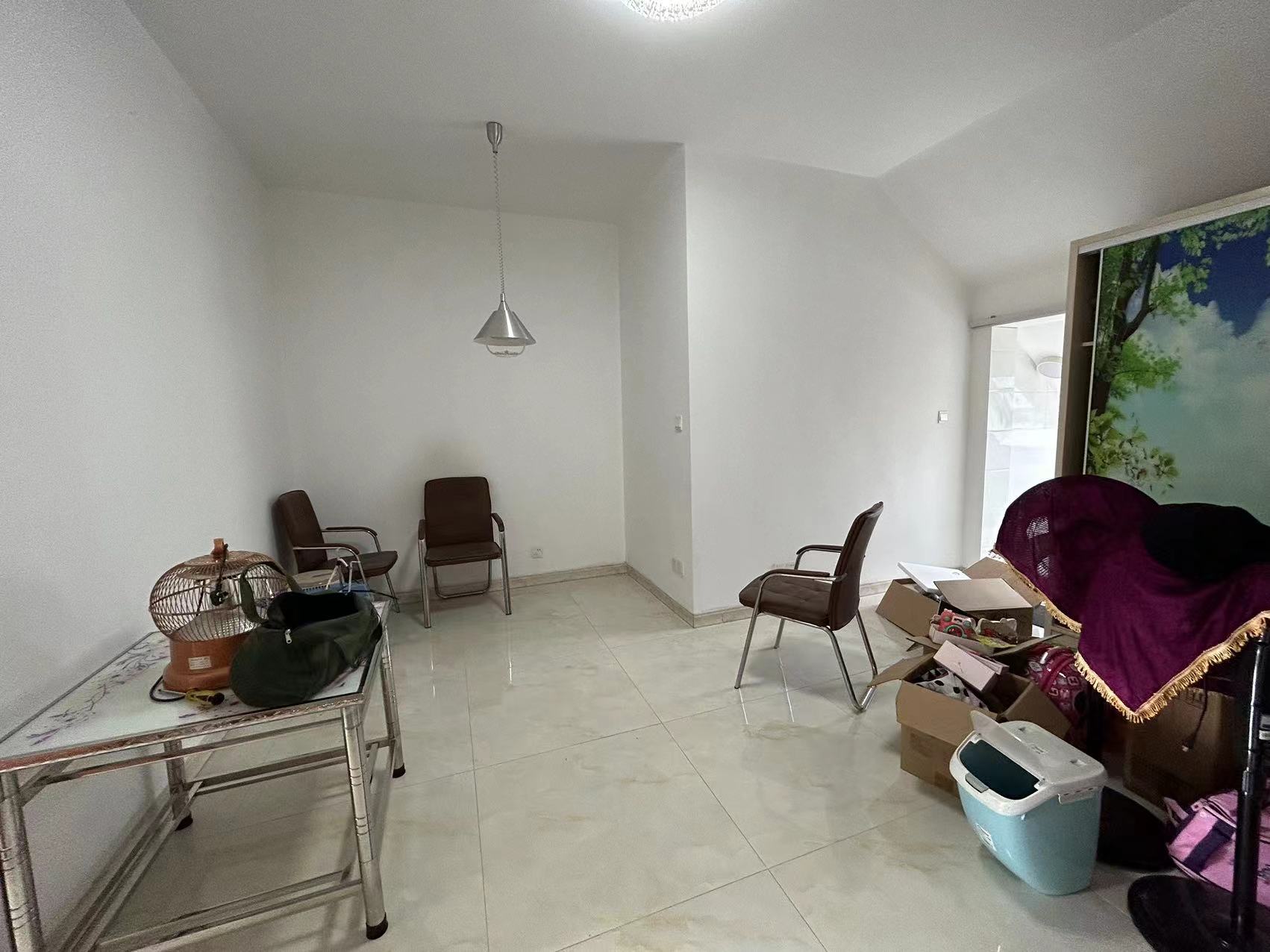 湘湾A区  4室2厅2卫    37.6万 湘湾A区  4室2厅2卫    37.6万室内图