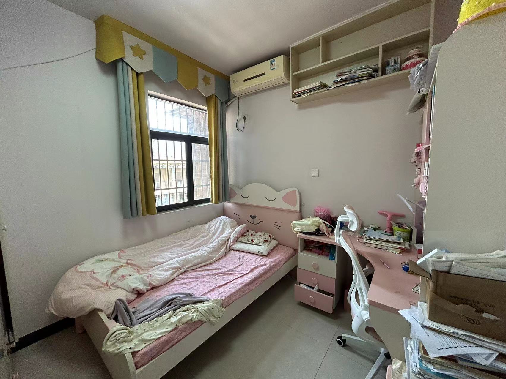 湘湾A区  4室2厅2卫    37.6万 湘湾A区  4室2厅2卫    37.6万室内图