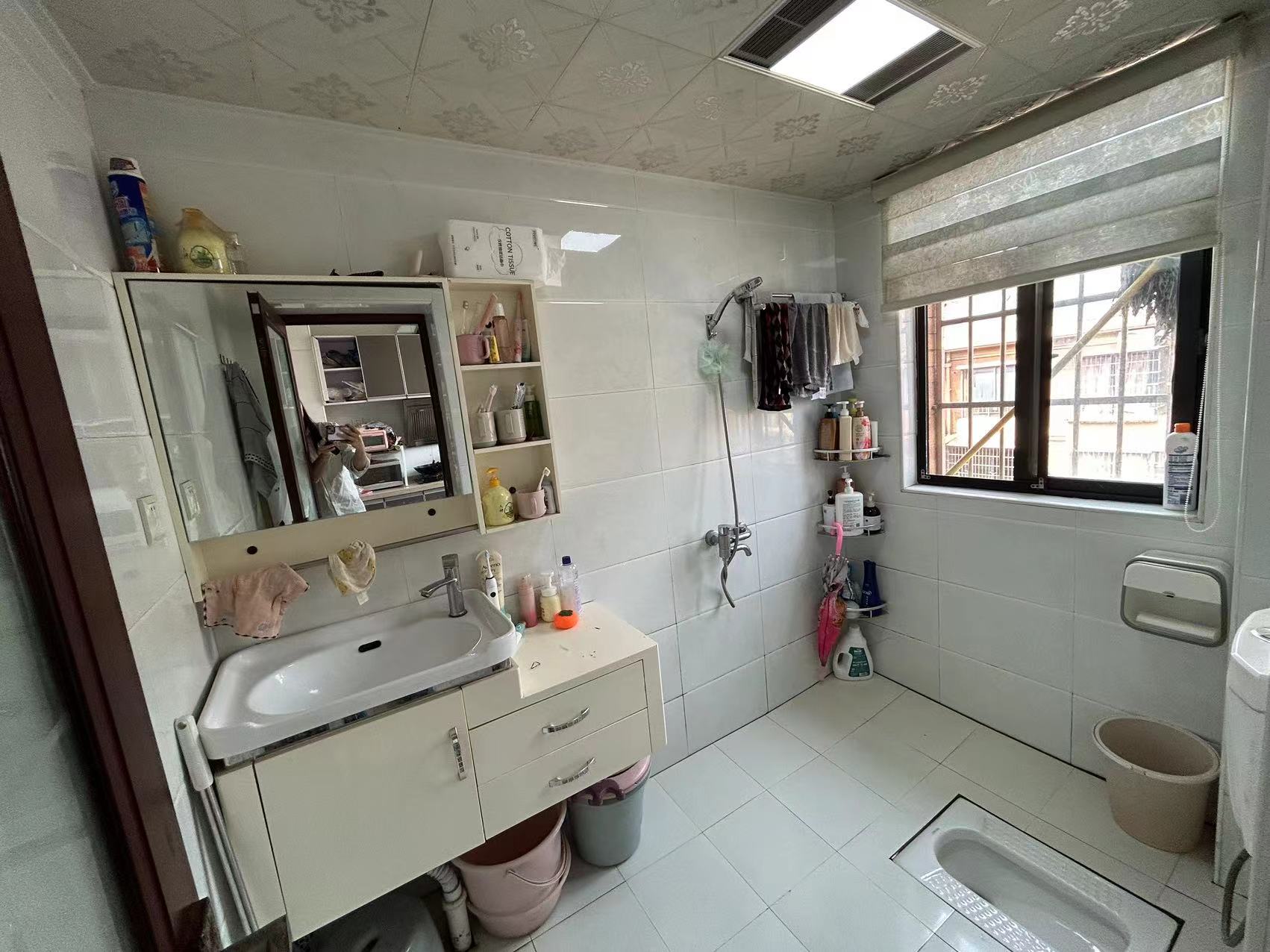 湘湾A区  4室2厅2卫    37.6万 湘湾A区  4室2厅2卫    37.6万室内图