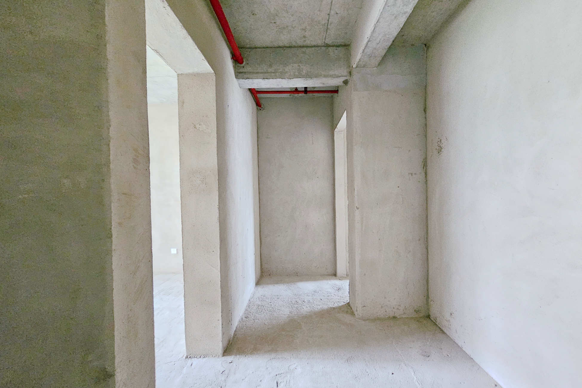 明昇壹城(明昇时代广场)二期 5室2厅3卫 325.0万 明昇壹城(明昇时代广场)二期 5室2厅3卫 325.0万其他