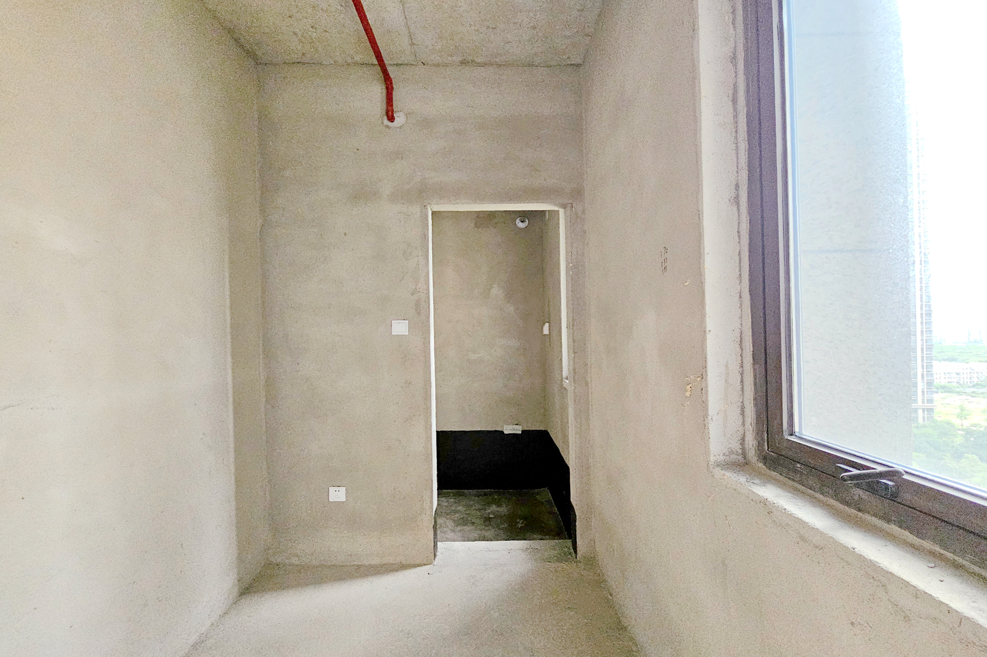 明昇壹城(明昇时代广场)二期 5室2厅3卫 325.0万 明昇壹城(明昇时代广场)二期 5室2厅3卫 325.0万其他