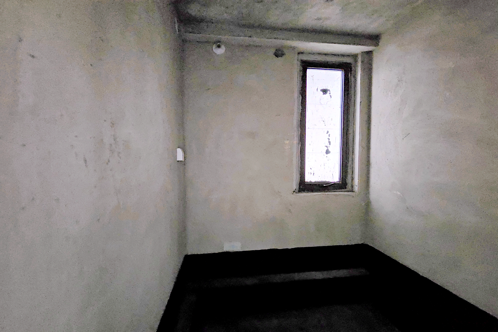 明昇壹城(明昇时代广场)二期 5室2厅3卫 325.0万 明昇壹城(明昇时代广场)二期 5室2厅3卫 325.0万卫生间