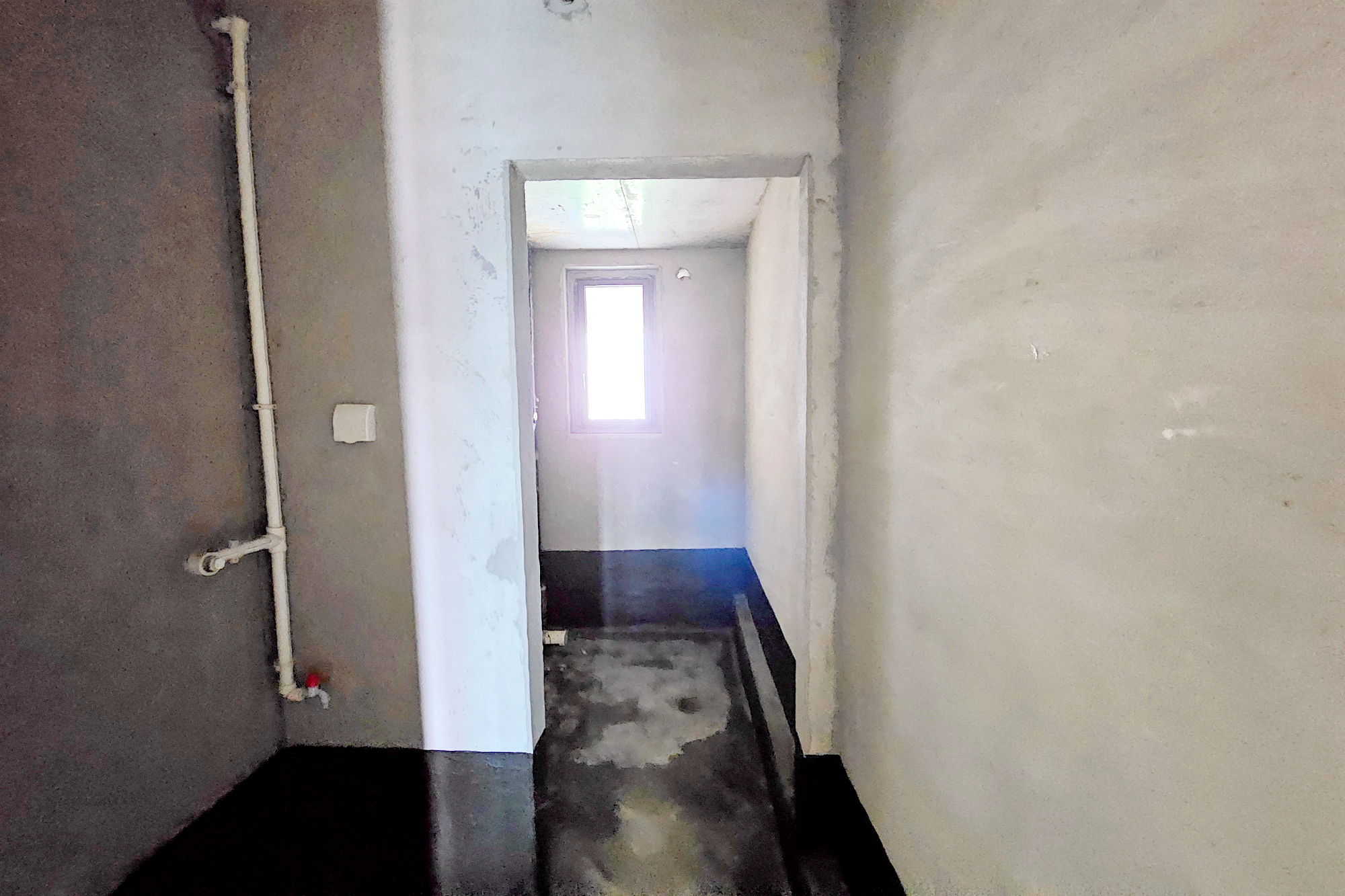 明昇壹城(明昇时代广场)二期 5室2厅3卫 325.0万 明昇壹城(明昇时代广场)二期 5室2厅3卫 325.0万卫生间