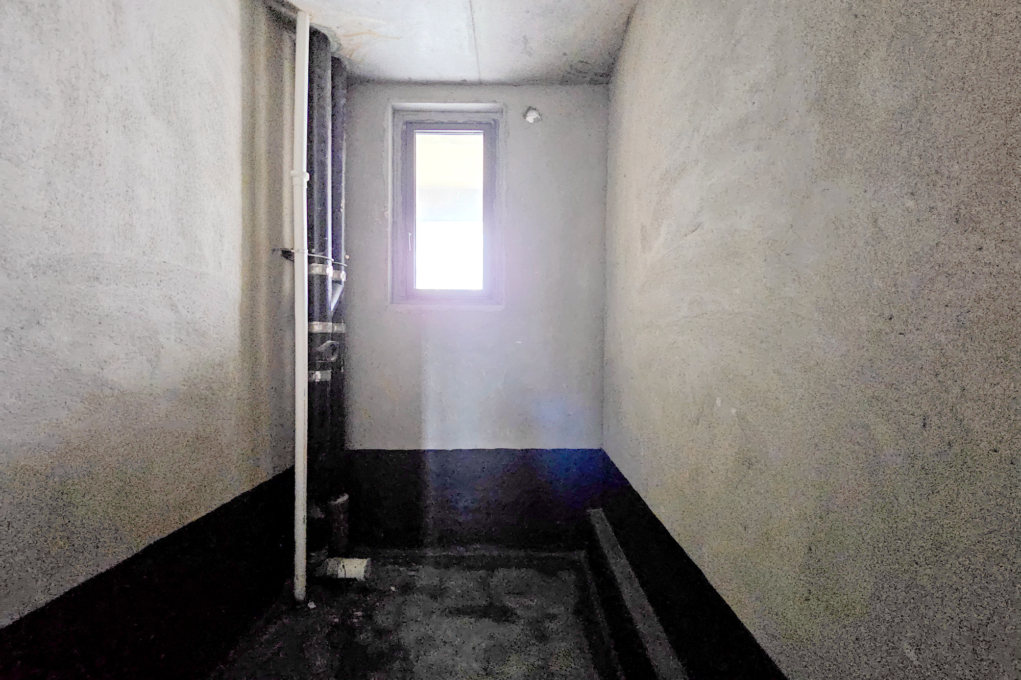 明昇壹城(明昇时代广场)二期 5室2厅3卫 325.0万 明昇壹城(明昇时代广场)二期 5室2厅3卫 325.0万卫生间