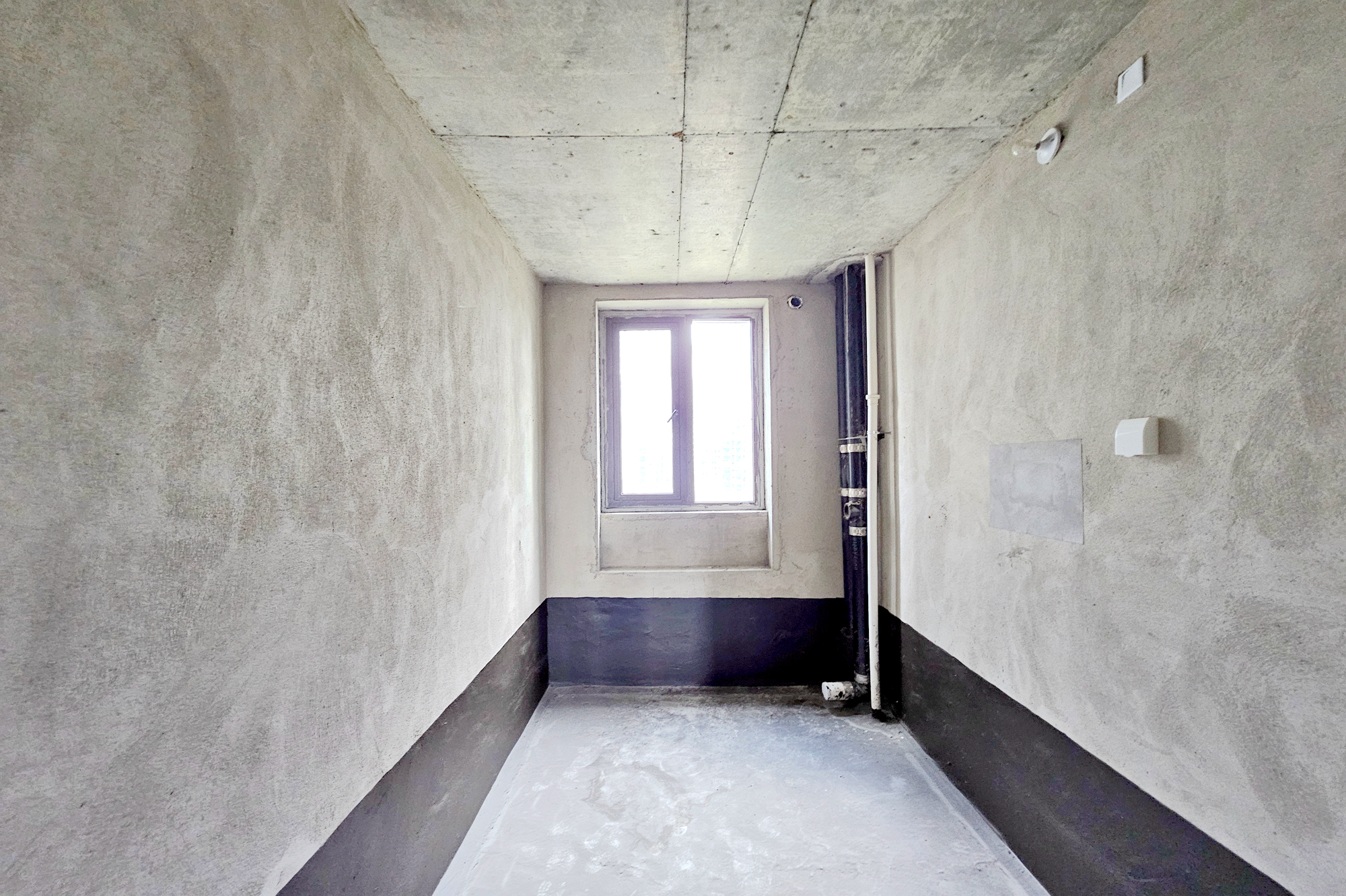 明昇壹城(明昇时代广场)二期 5室2厅3卫 325.0万 明昇壹城(明昇时代广场)二期 5室2厅3卫 325.0万卫生间