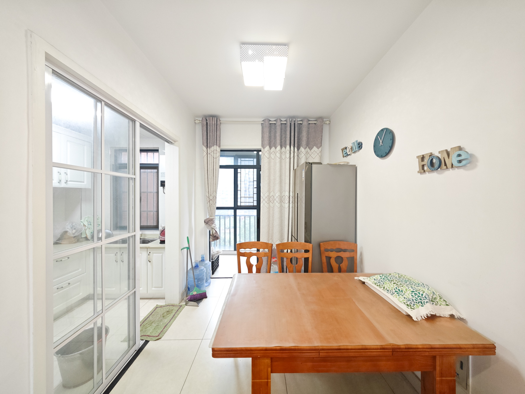 恒生碧水龙庭  3室2厅2卫   110.00万其他