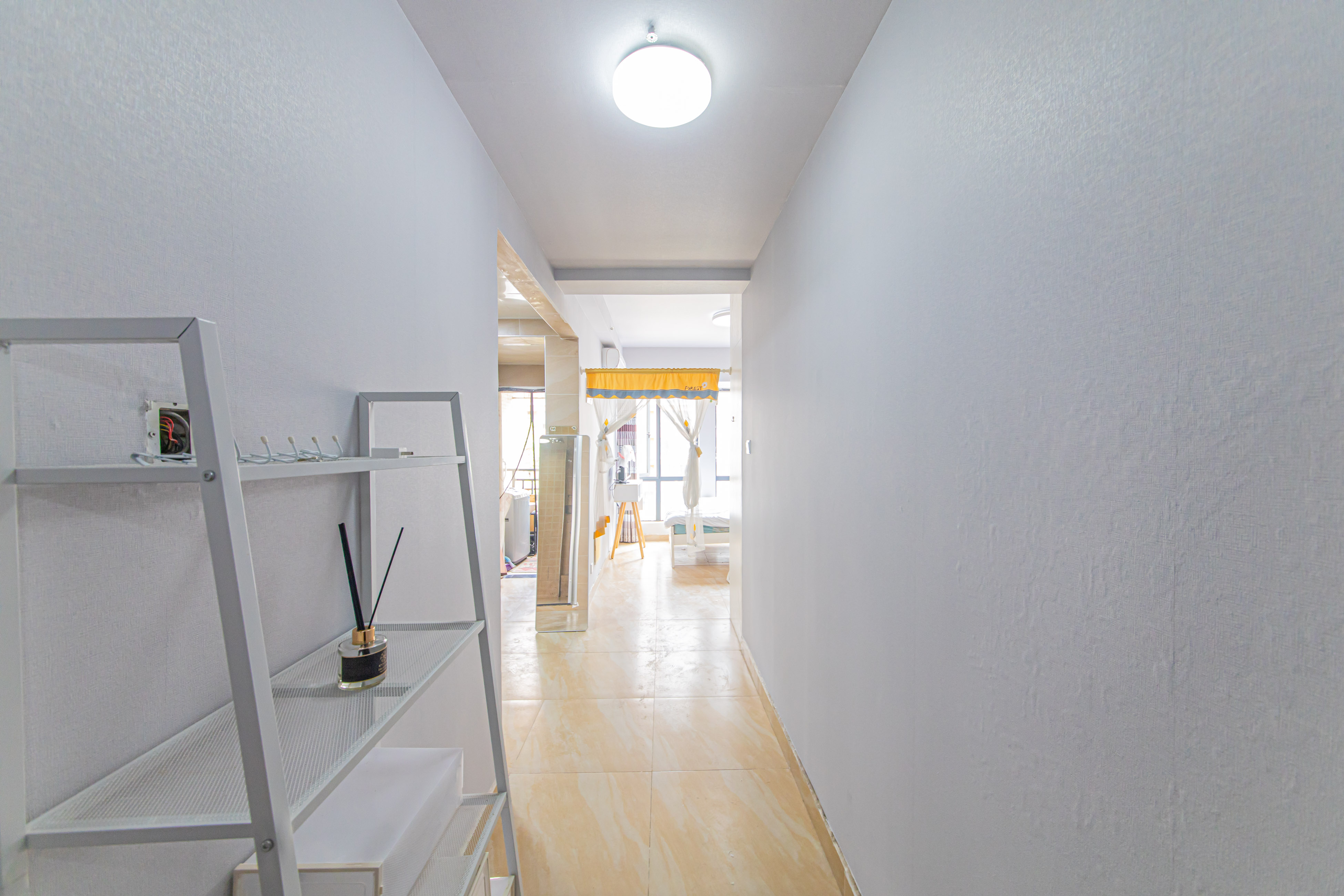 中建芙蓉工社  1室1厅1卫   27.60万其他