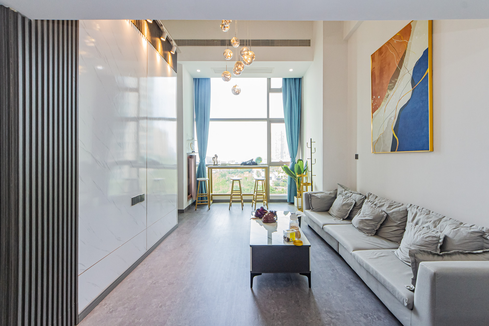 北辰府  0室0厅0卫    65.0万 北辰府  0室0厅0卫    65.0万客厅