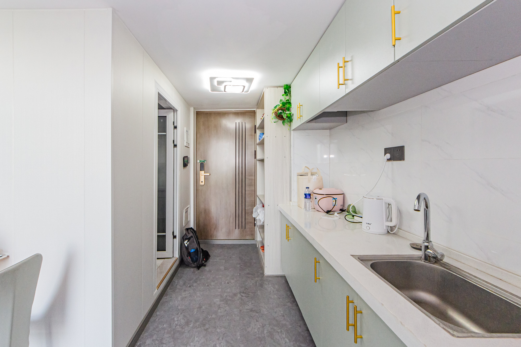 北辰府  0室0厅0卫    65.0万 北辰府  0室0厅0卫    65.0万厨房