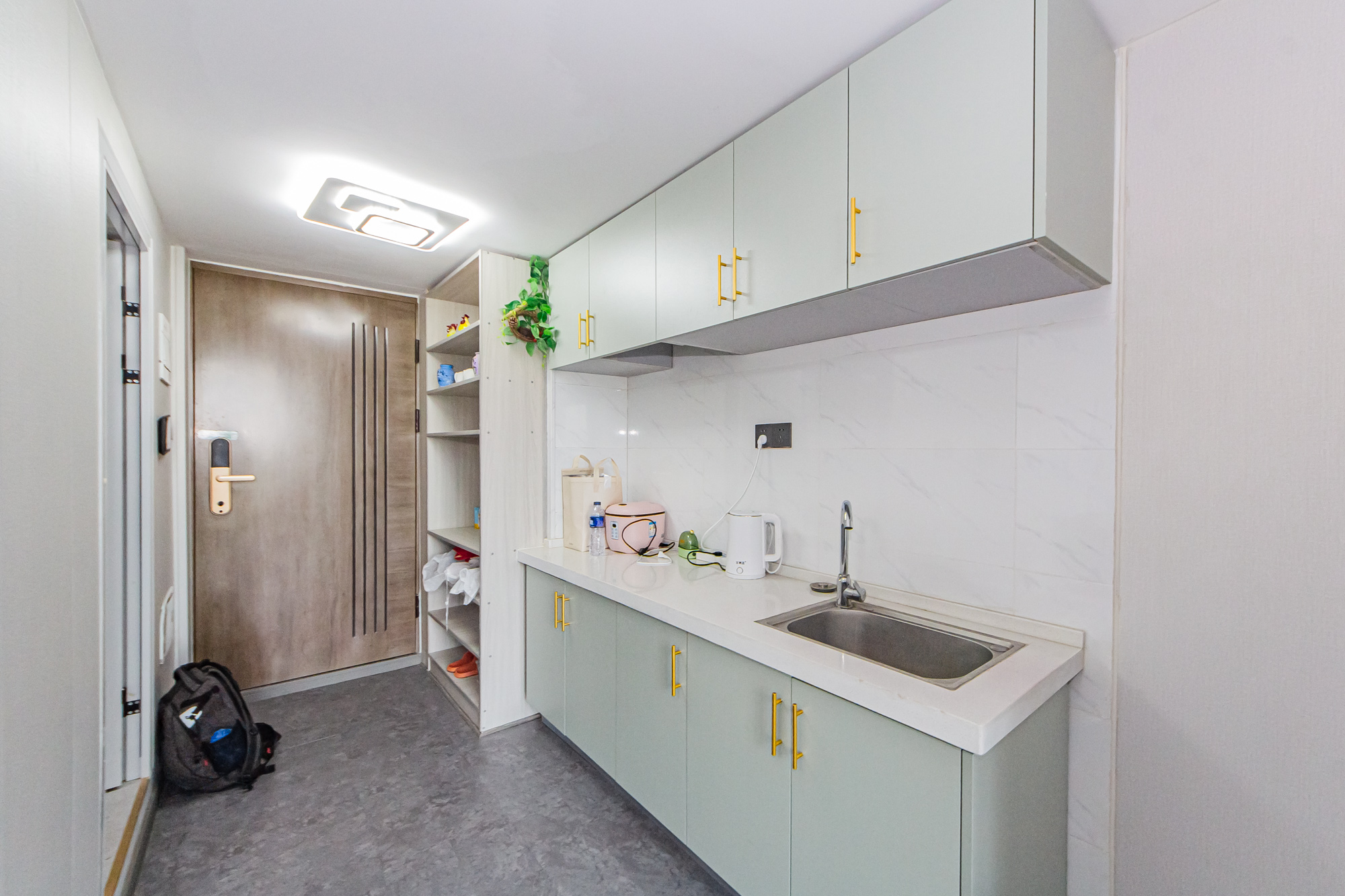 北辰府  0室0厅0卫    65.0万 北辰府  0室0厅0卫    65.0万厨房