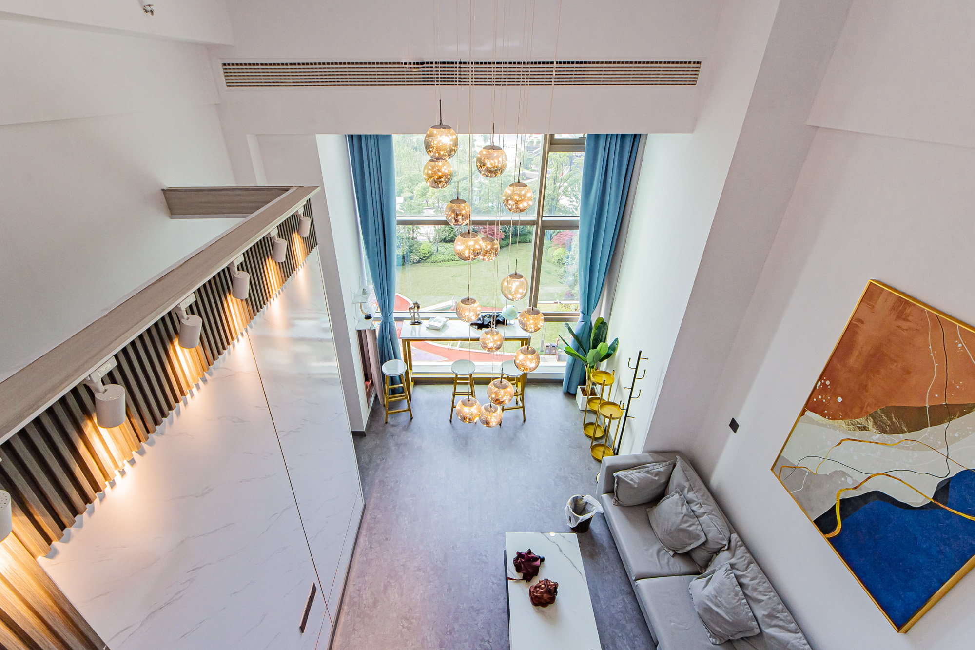 北辰府  0室0厅0卫    65.0万 北辰府  0室0厅0卫    65.0万客厅