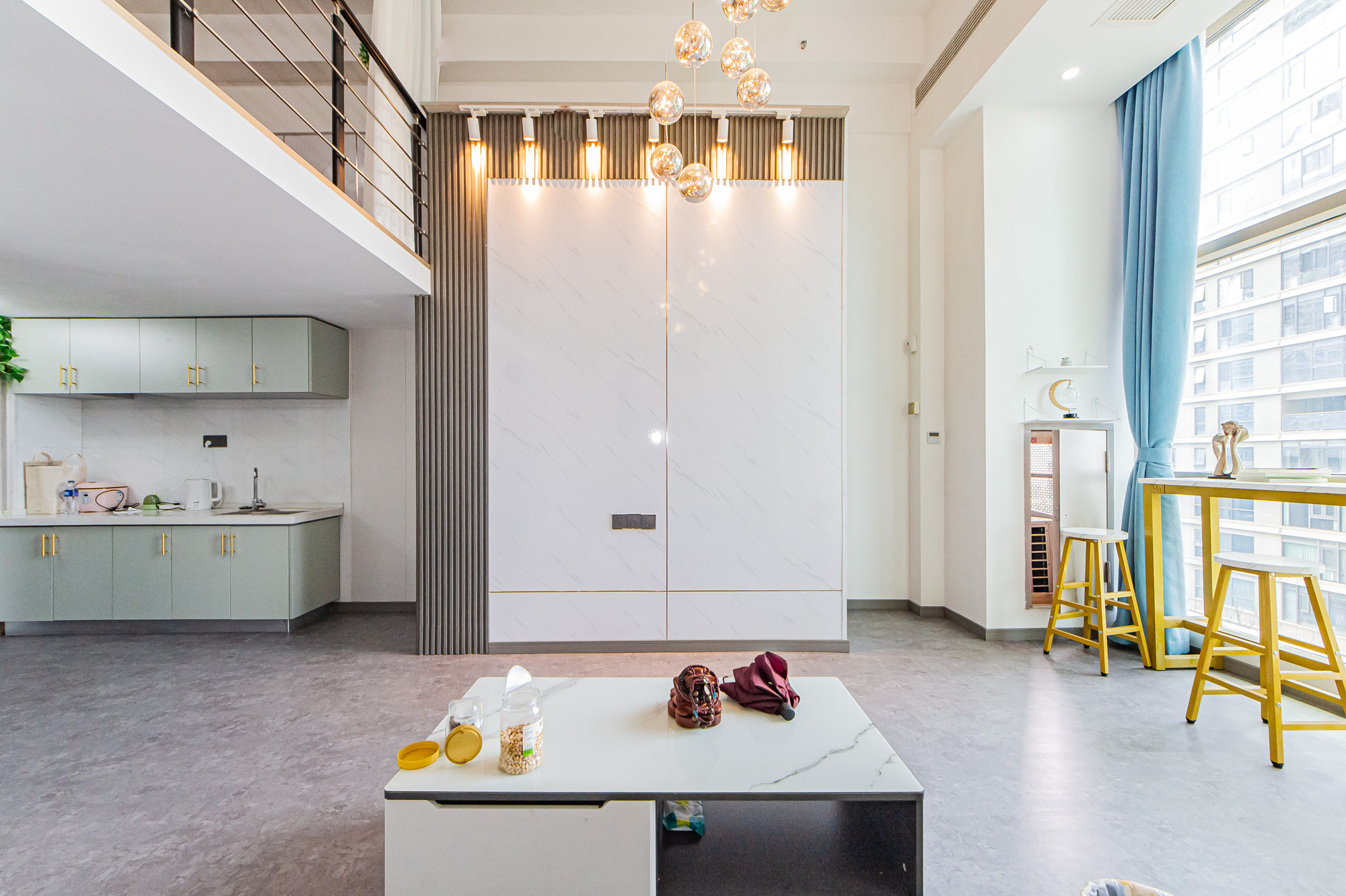 北辰府  0室0厅0卫    65.0万 北辰府  0室0厅0卫    65.0万客厅