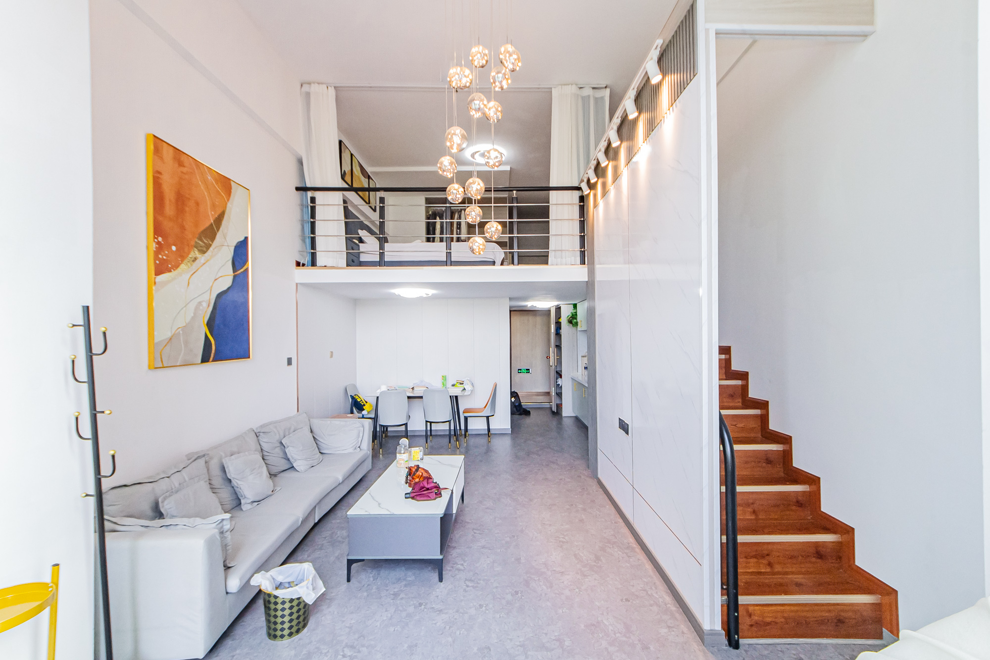 北辰府  0室0厅0卫    65.0万 北辰府  0室0厅0卫    65.0万客厅