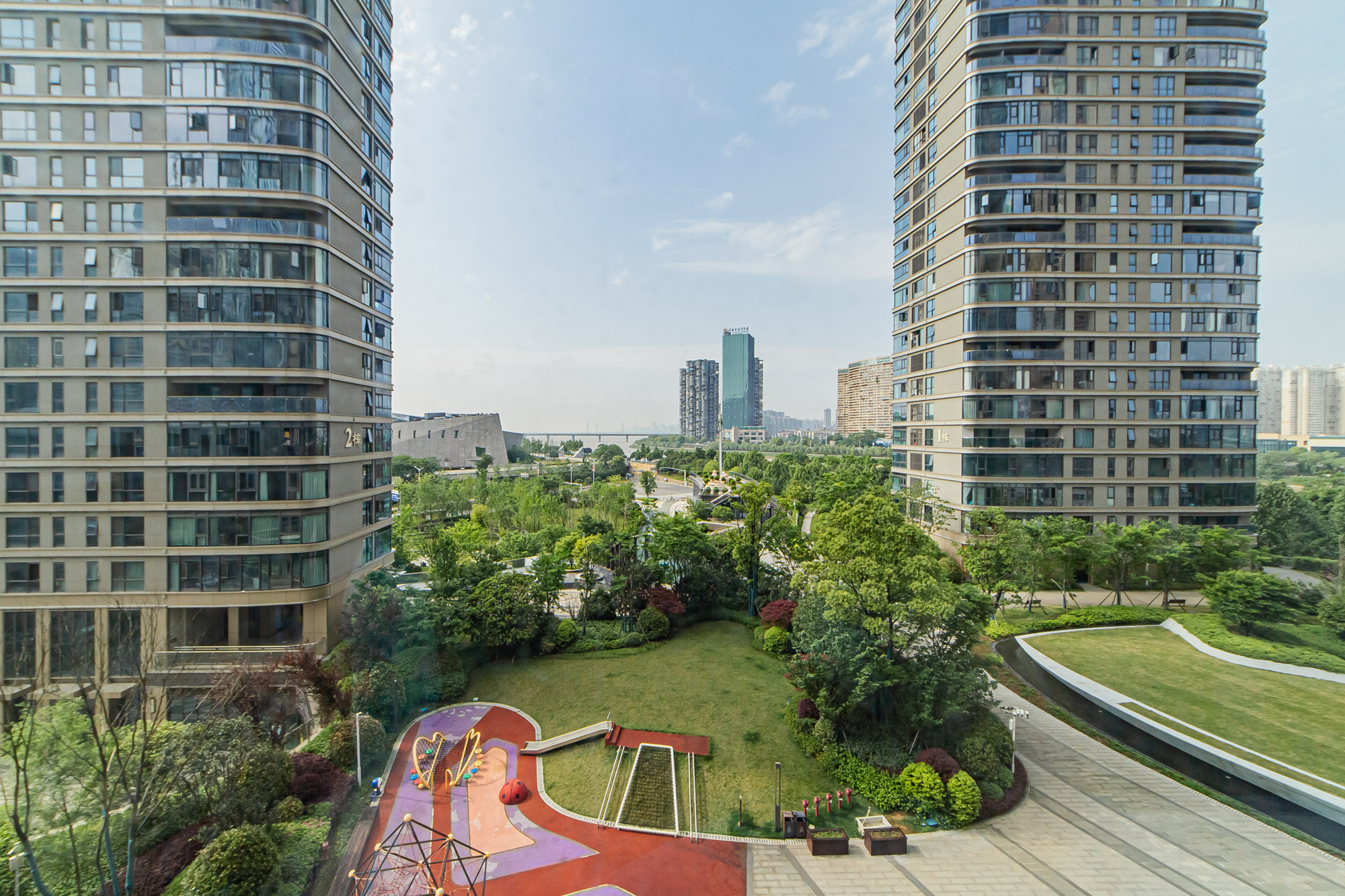 北辰府  0室0厅0卫    65.0万 北辰府  0室0厅0卫    65.0万其他