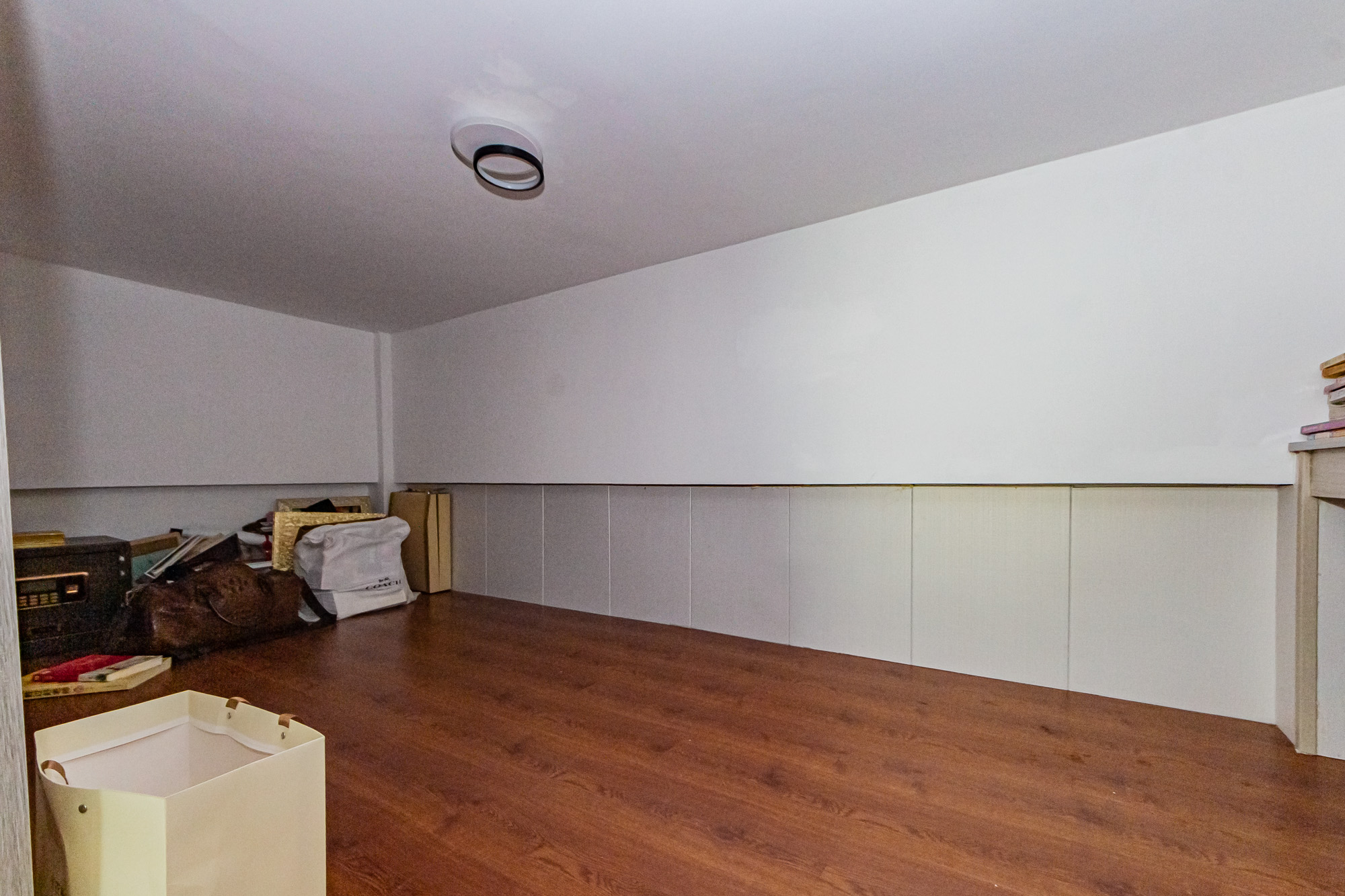 北辰府  0室0厅0卫    65.0万 北辰府  0室0厅0卫    65.0万其他