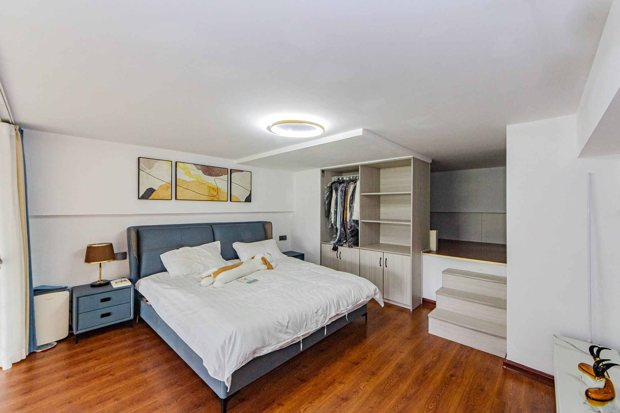 北辰府  0室0厅0卫    65.0万 北辰府  0室0厅0卫    65.0万卧室