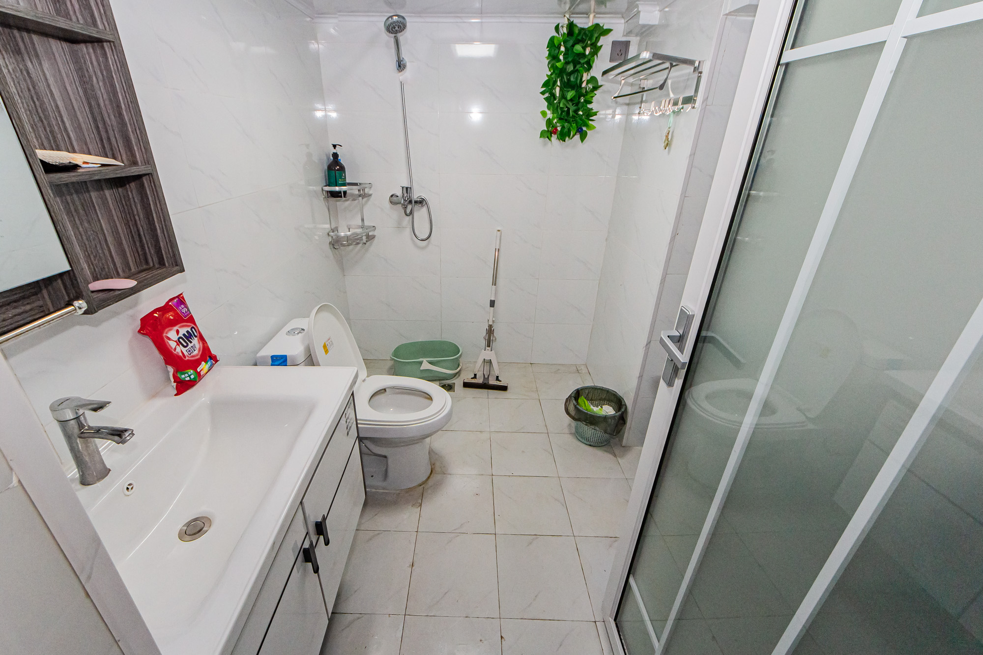 北辰府  0室0厅0卫    65.0万 北辰府  0室0厅0卫    65.0万卫生间