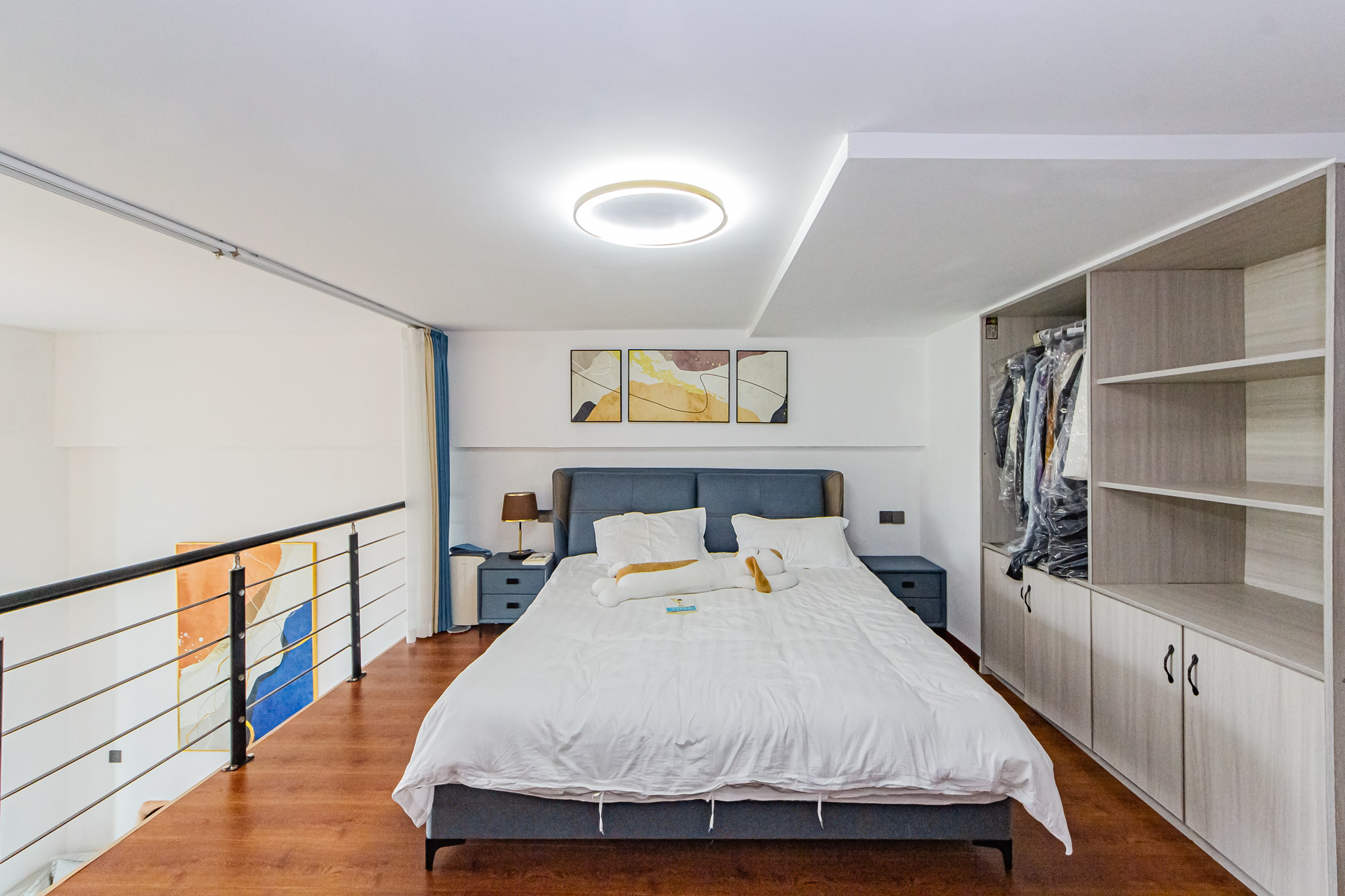 北辰府  0室0厅0卫    65.0万 北辰府  0室0厅0卫    65.0万卧室