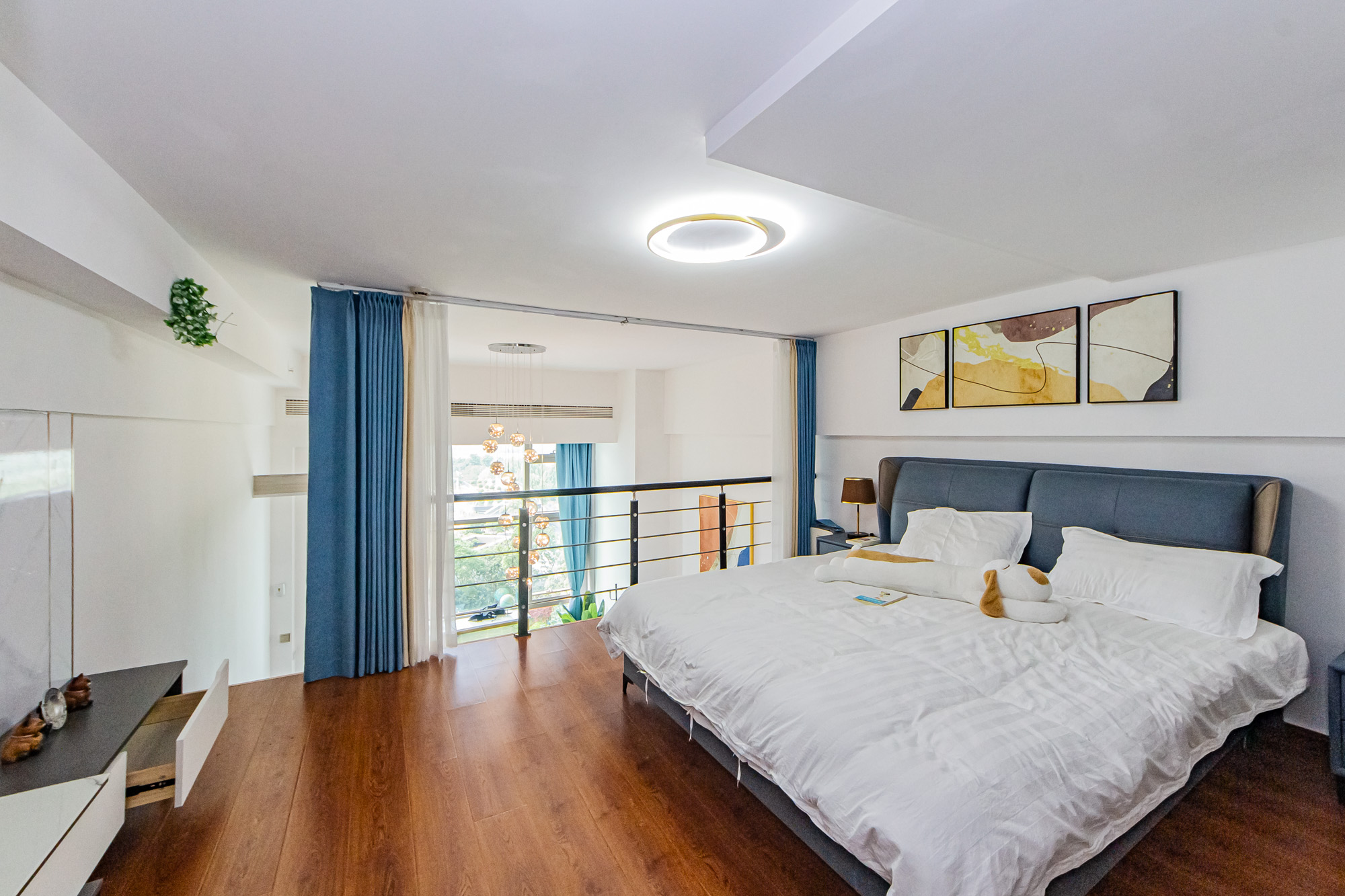 北辰府  0室0厅0卫    65.0万 北辰府  0室0厅0卫    65.0万卧室