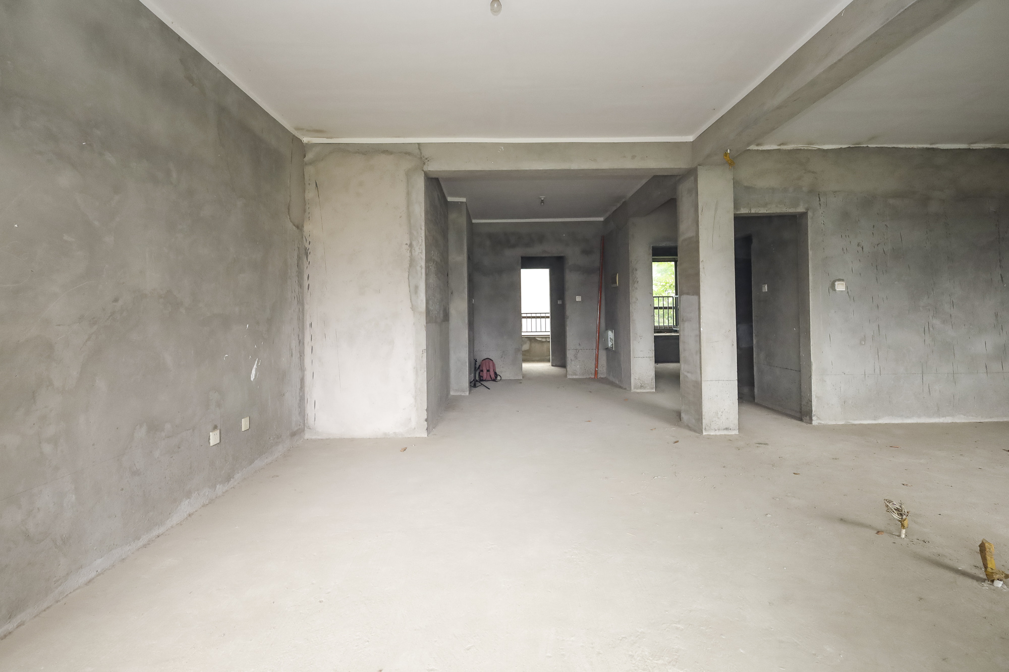 山语城二期 2室2厅1卫 64.2万 山语城二期 2室2厅1卫 64.2万客厅