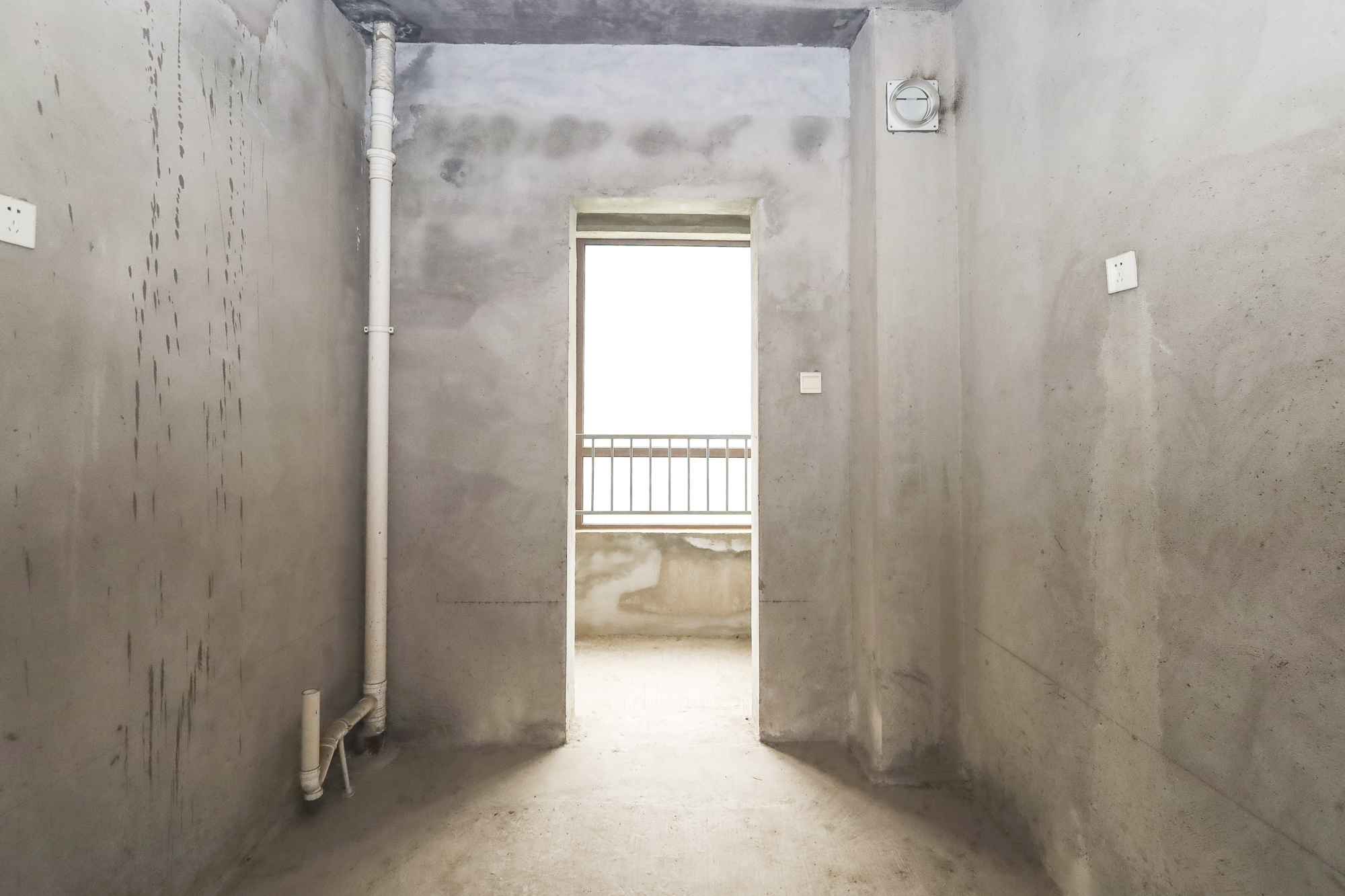 山语城二期 2室2厅1卫 64.2万 山语城二期 2室2厅1卫 64.2万厨房