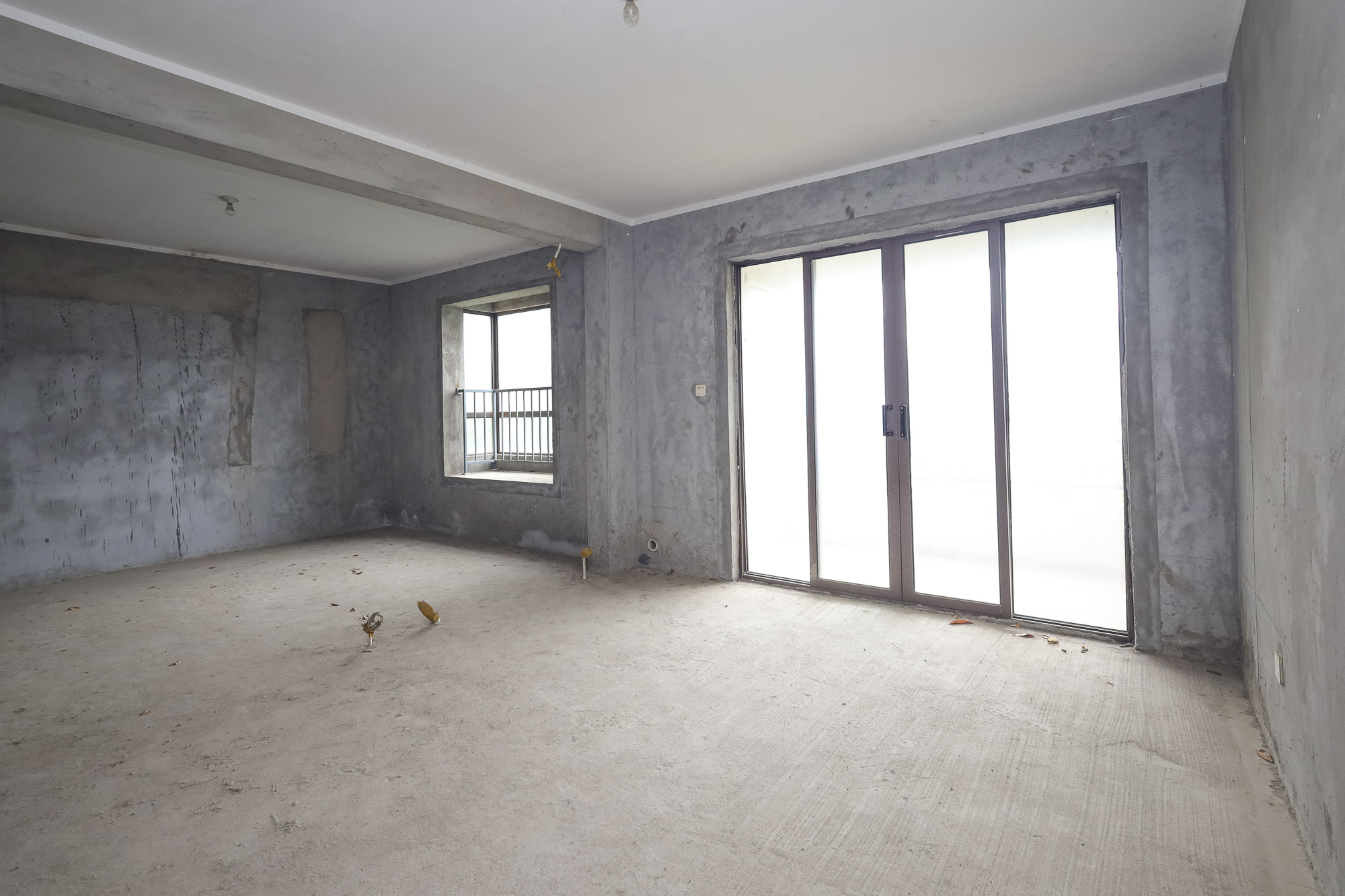 山语城二期 2室2厅1卫 64.2万 山语城二期 2室2厅1卫 64.2万客厅