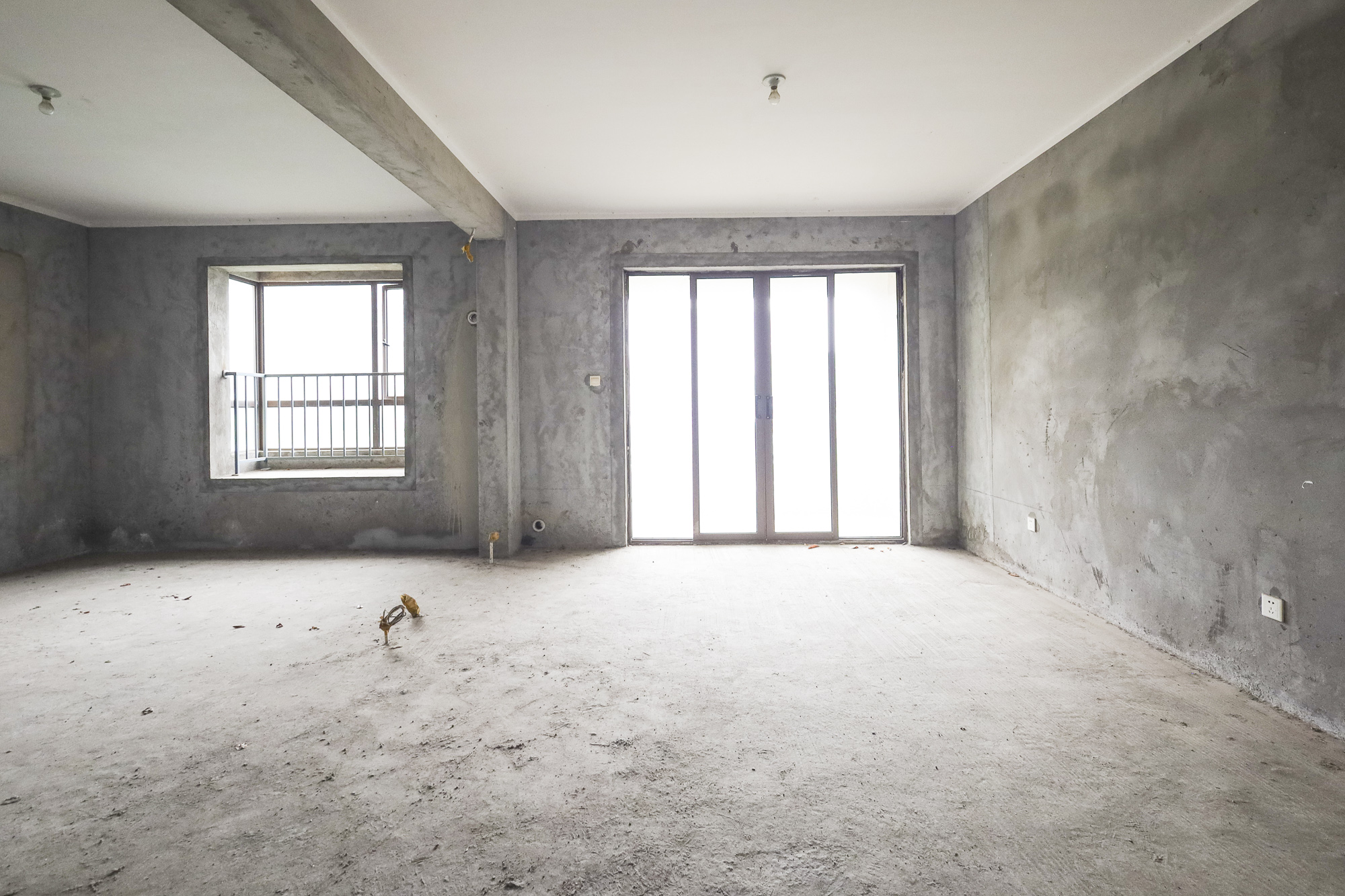 山语城二期 2室2厅1卫 64.2万 山语城二期 2室2厅1卫 64.2万客厅