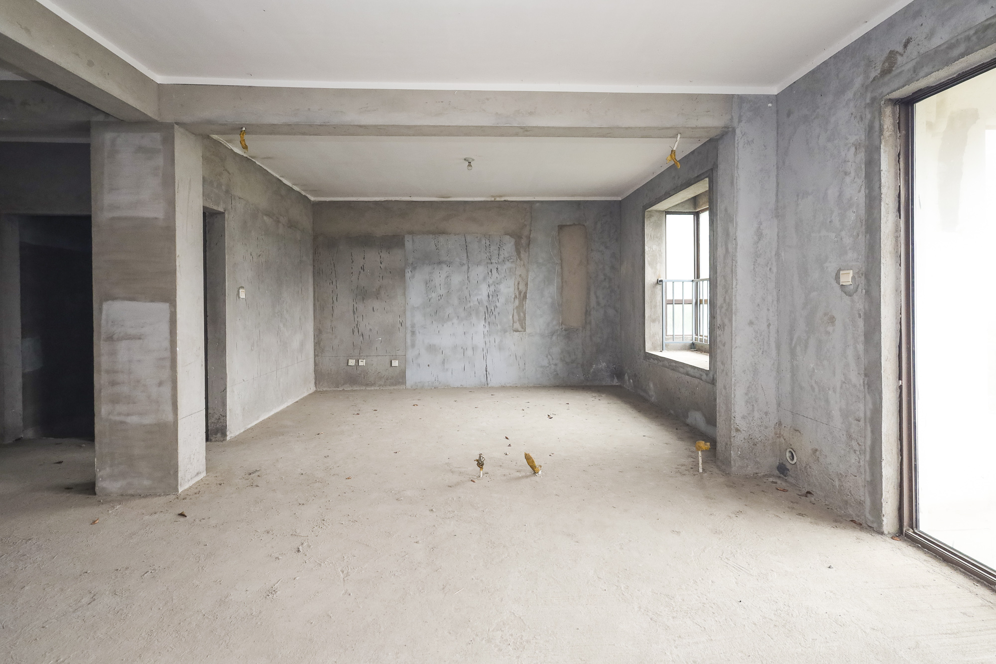 山语城二期 2室2厅1卫 64.2万 山语城二期 2室2厅1卫 64.2万其他