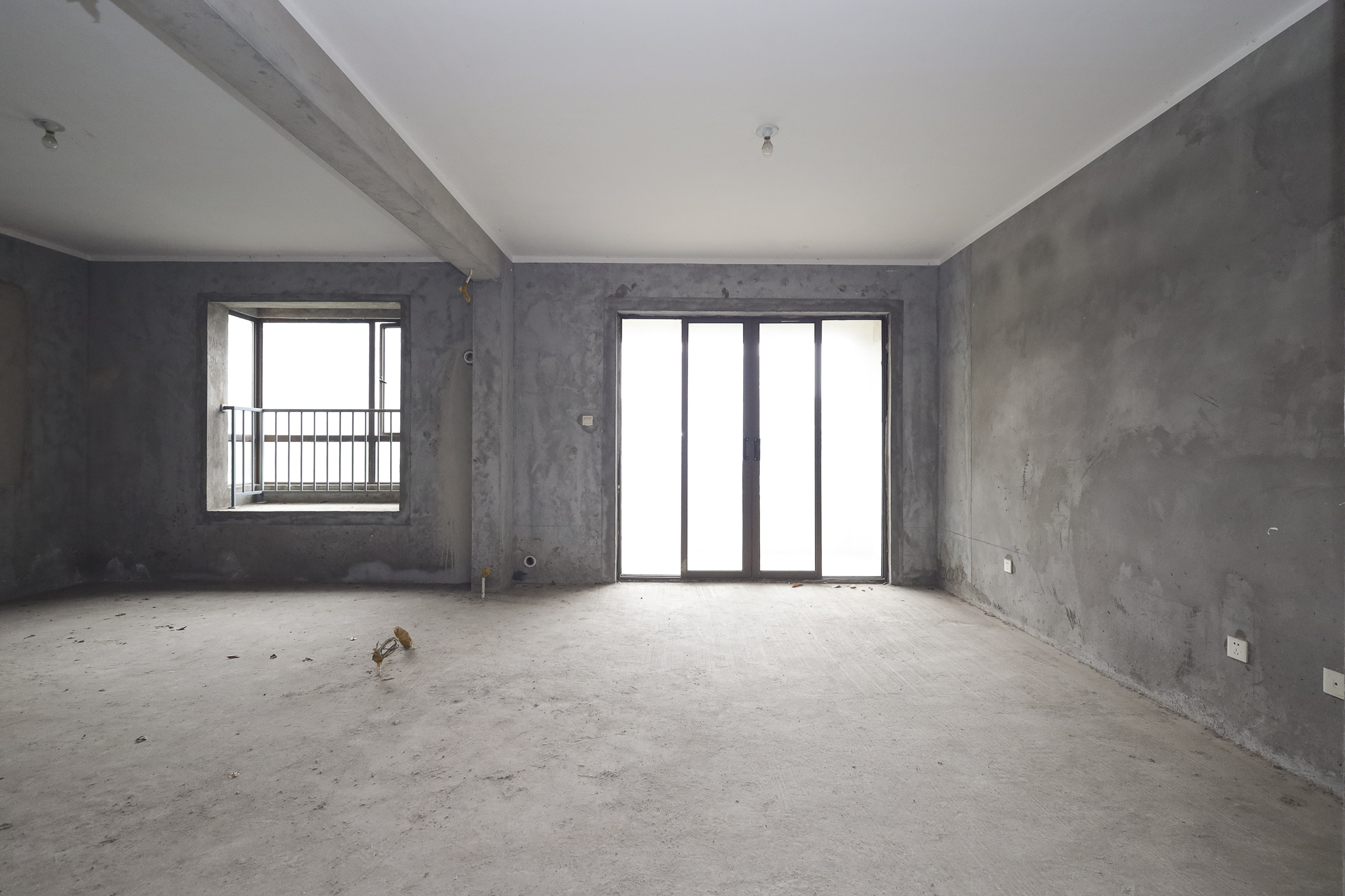 山语城二期 2室2厅1卫 64.2万 山语城二期 2室2厅1卫 64.2万其他