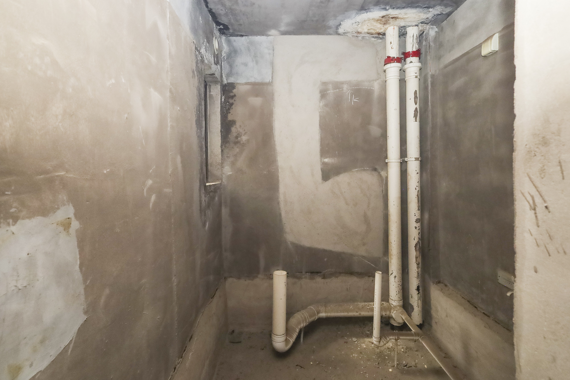 山语城二期 2室2厅1卫 64.2万 山语城二期 2室2厅1卫 64.2万卫生间