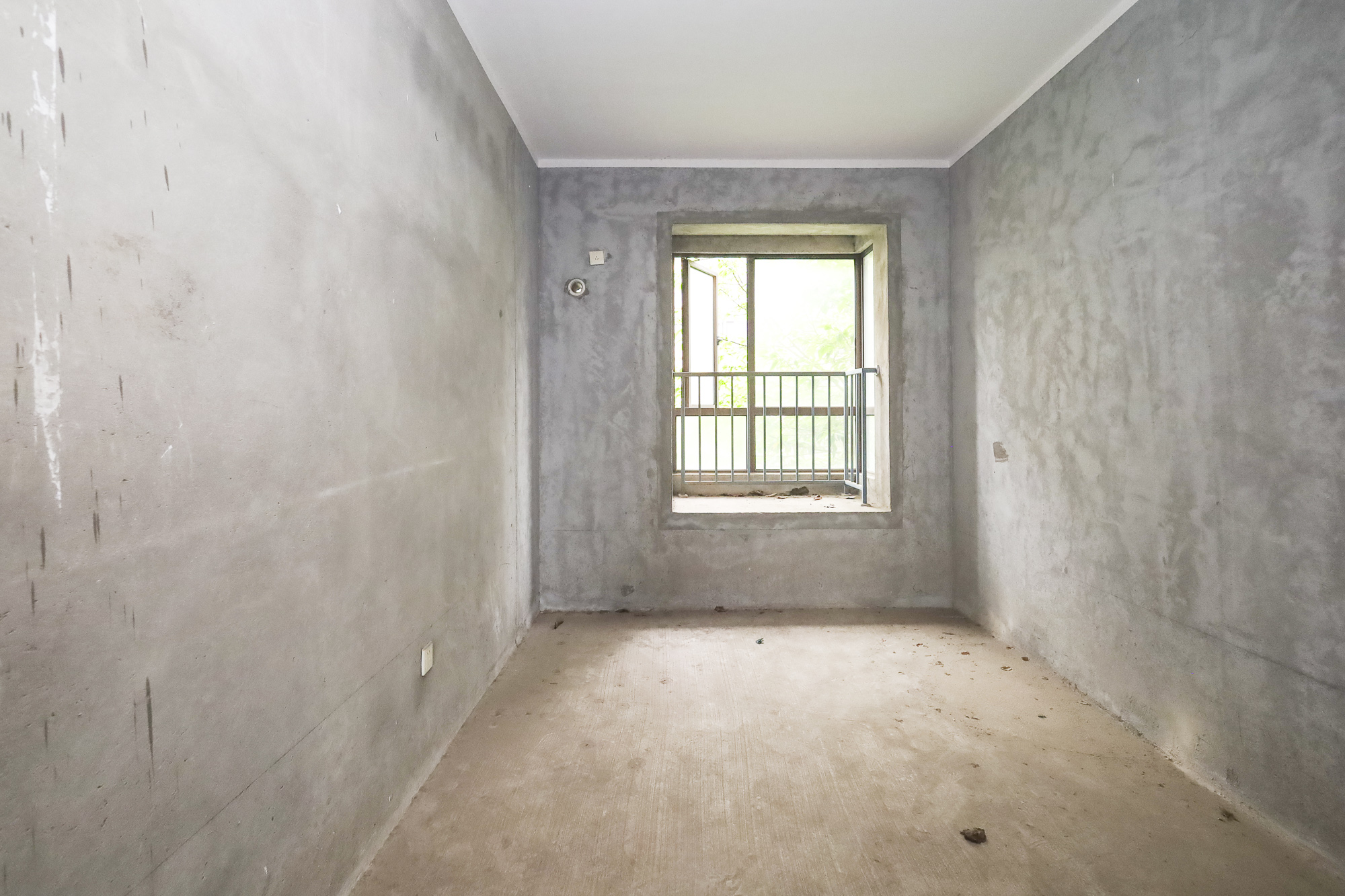 山语城二期 2室2厅1卫 64.2万 山语城二期 2室2厅1卫 64.2万卧室