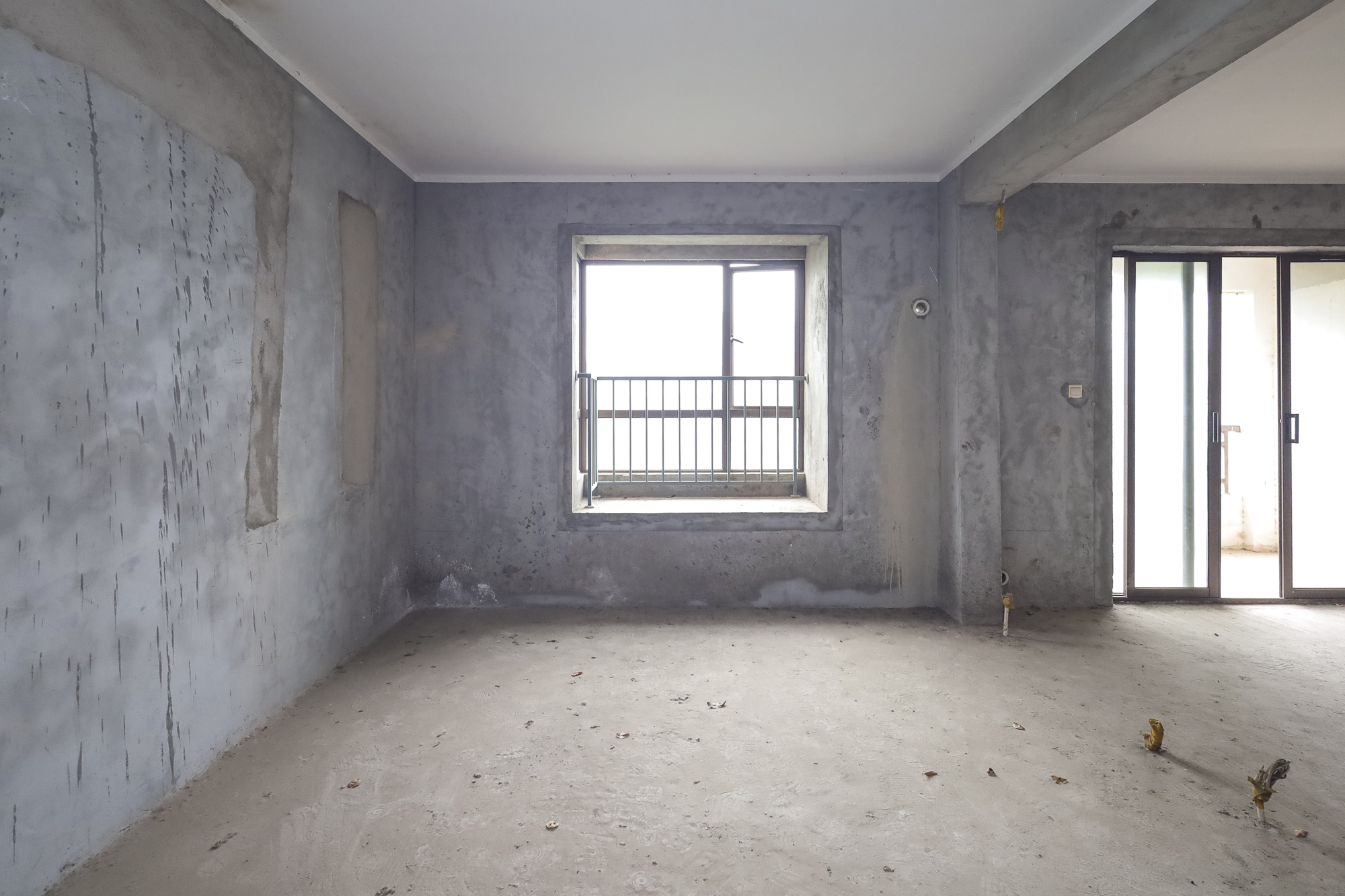 山语城二期 2室2厅1卫 64.2万 山语城二期 2室2厅1卫 64.2万卧室