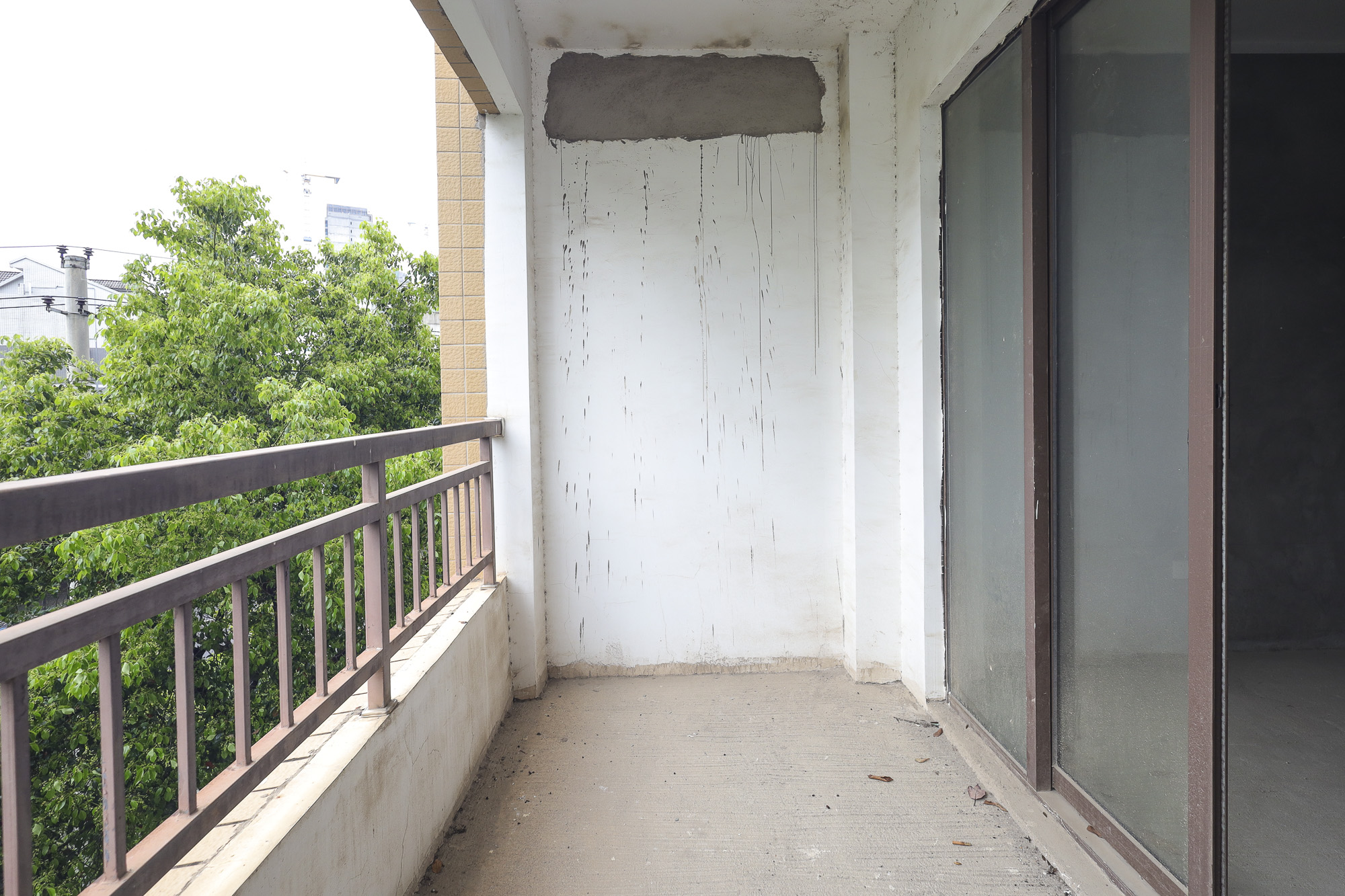 山语城二期 2室2厅1卫 64.2万 山语城二期 2室2厅1卫 64.2万阳台