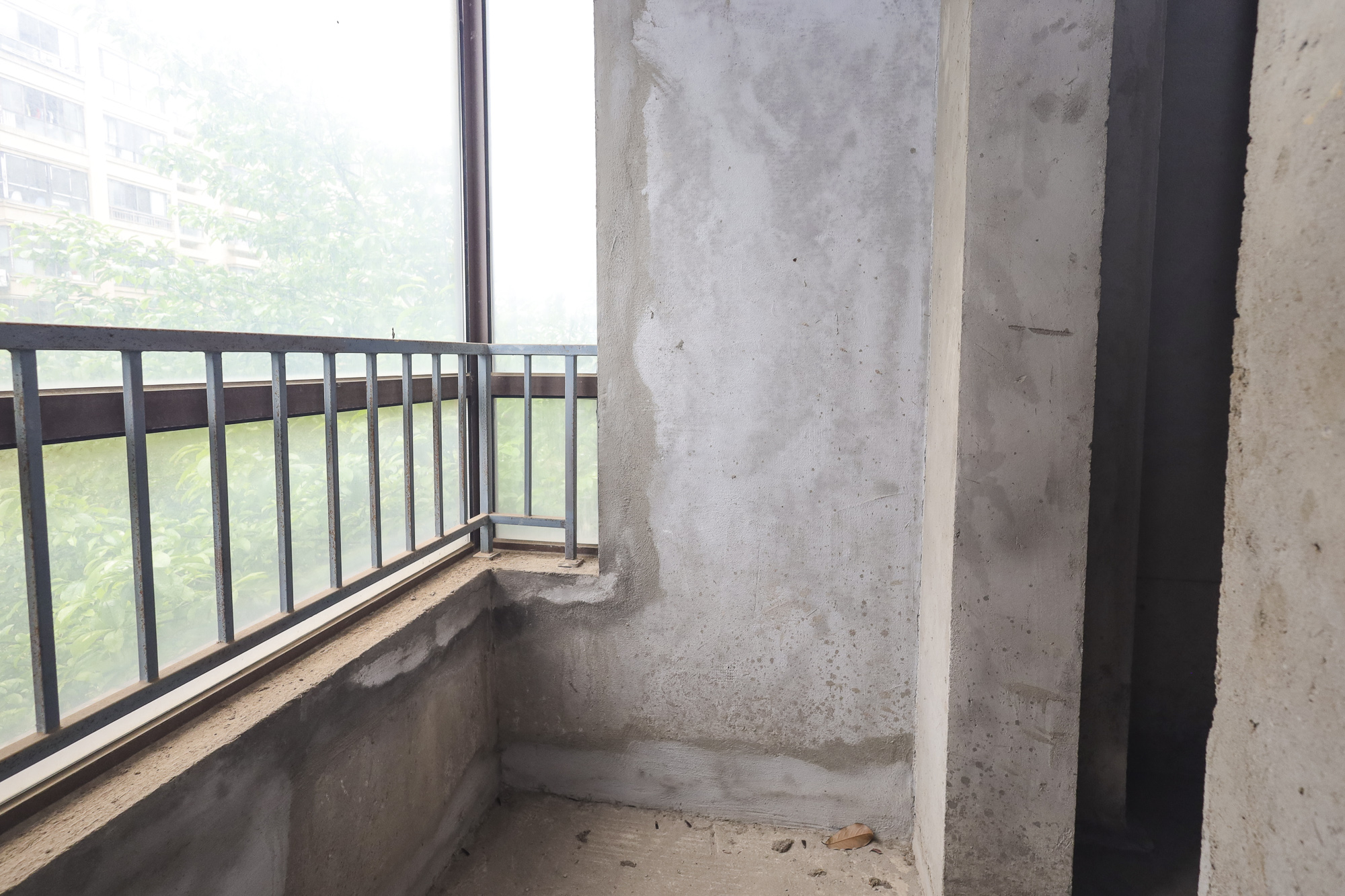 山语城二期 2室2厅1卫 64.2万 山语城二期 2室2厅1卫 64.2万阳台