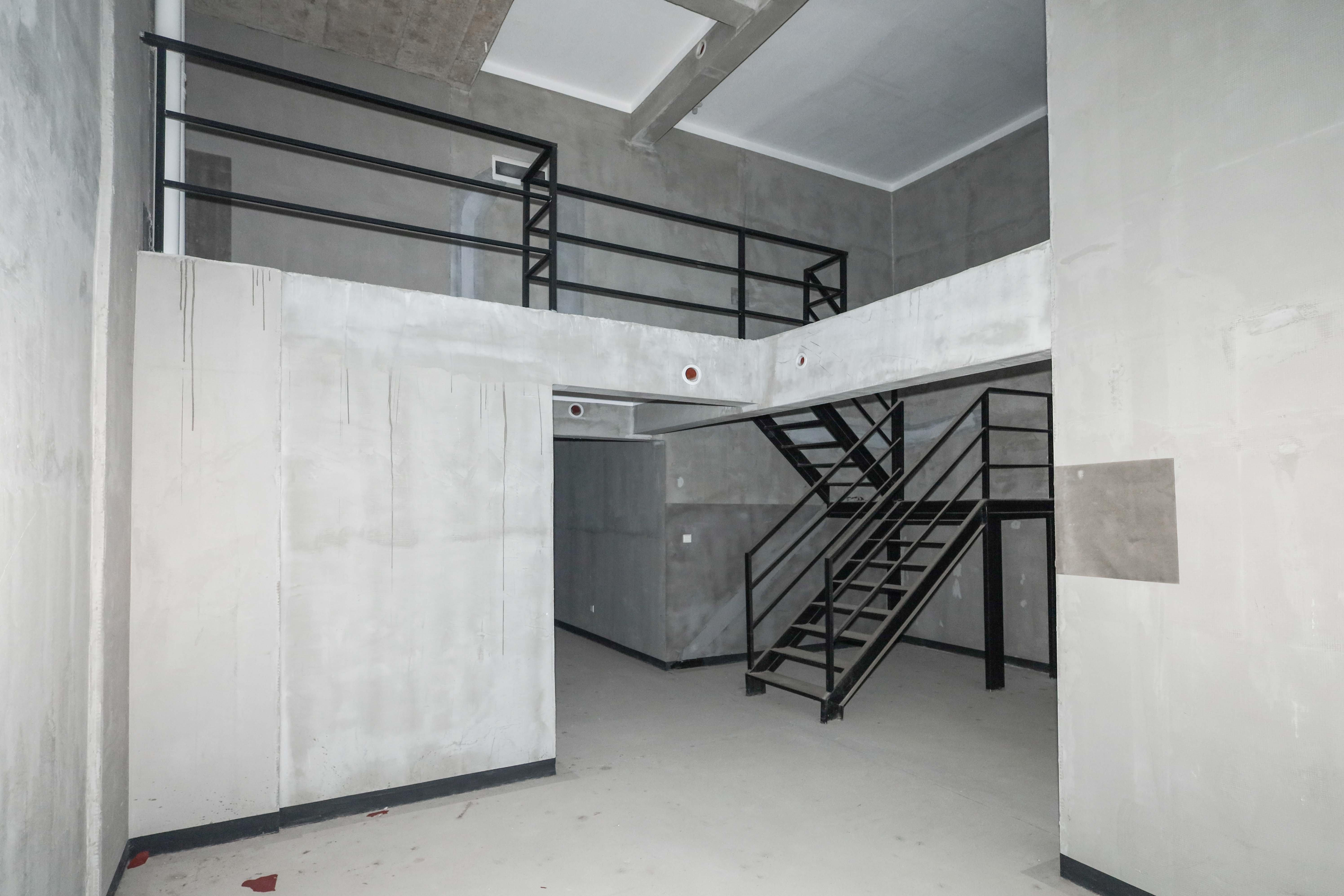 建发央著  4室2厅2卫   341.00万其他