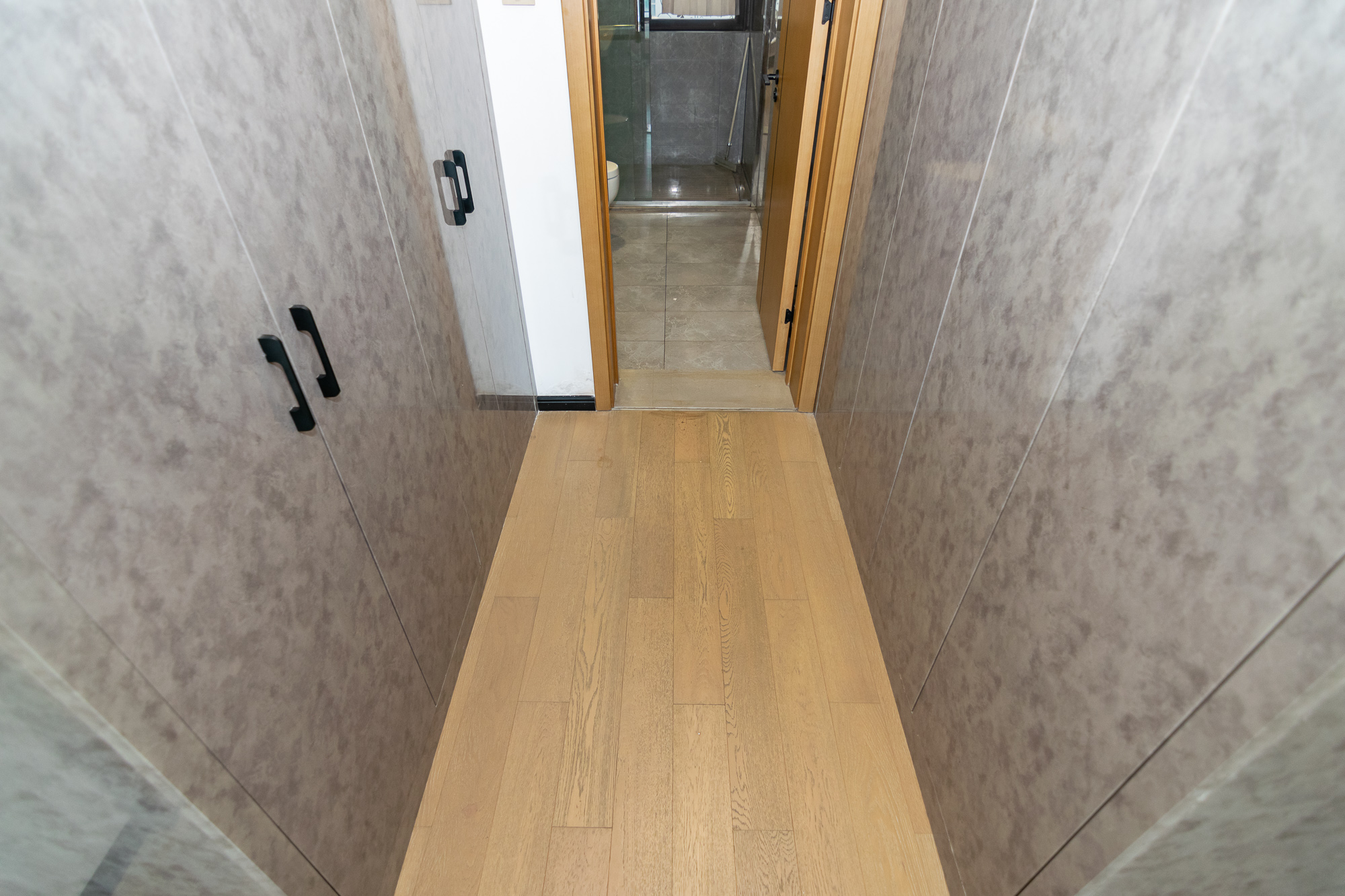 润和美郡（润和紫郡五期）  4室2厅1卫    138.0万其他